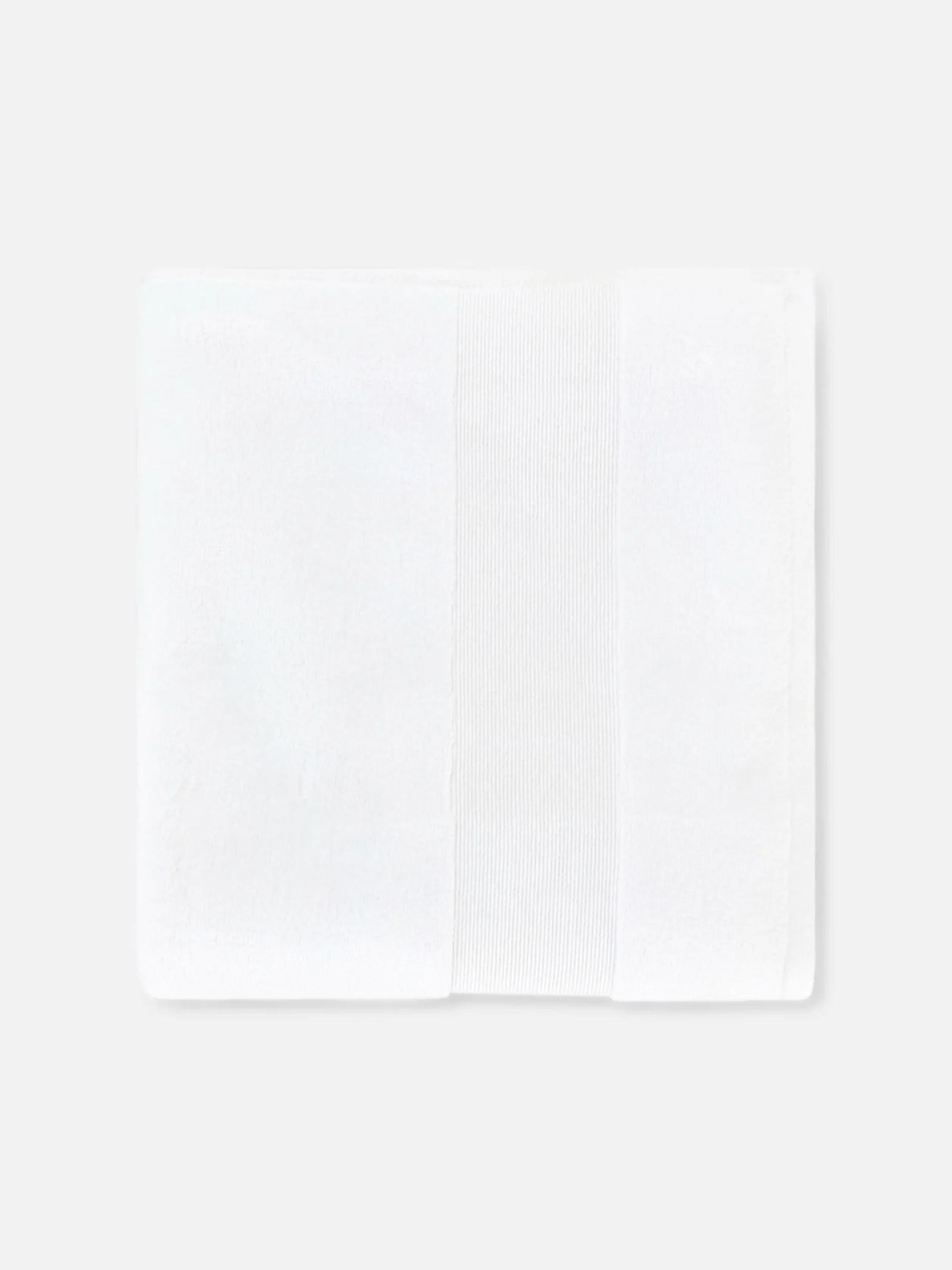 large_serviette_de_bain_0-5.webp Large Serviette De Bain