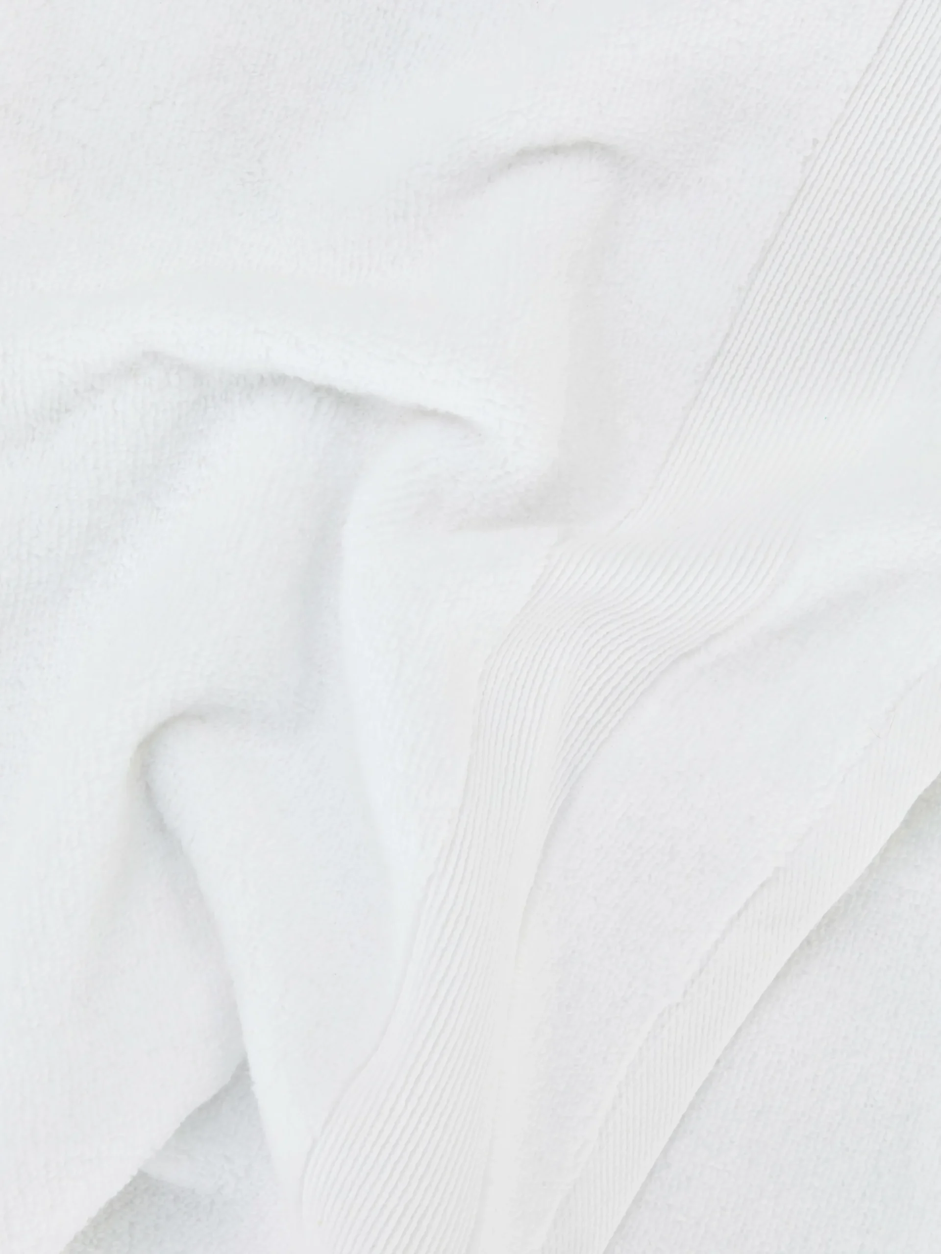 large_serviette_de_bain_1-5.webp Large Serviette De Bain