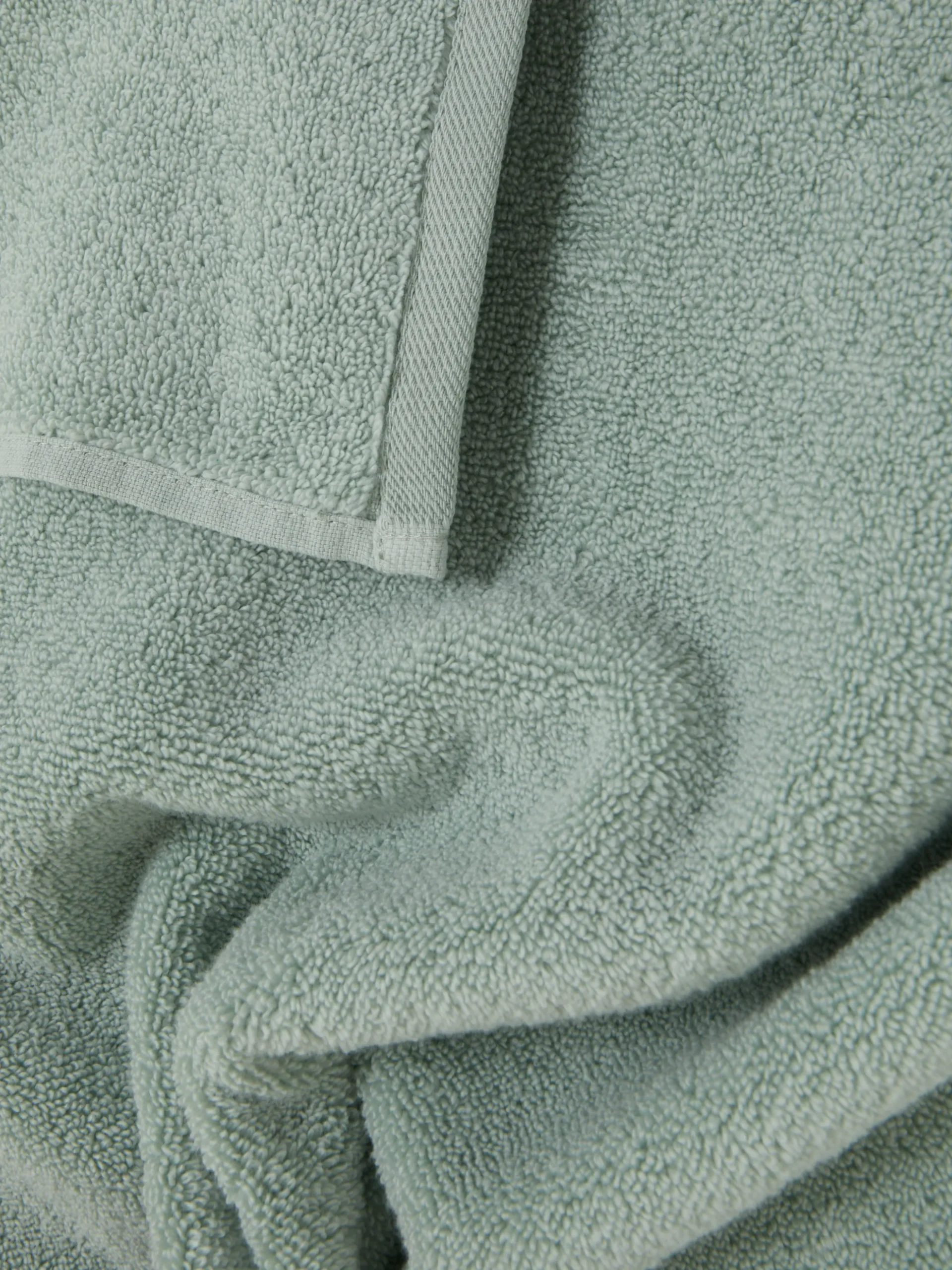 large_serviette_de_bain_1.webp Large Serviette De Bain