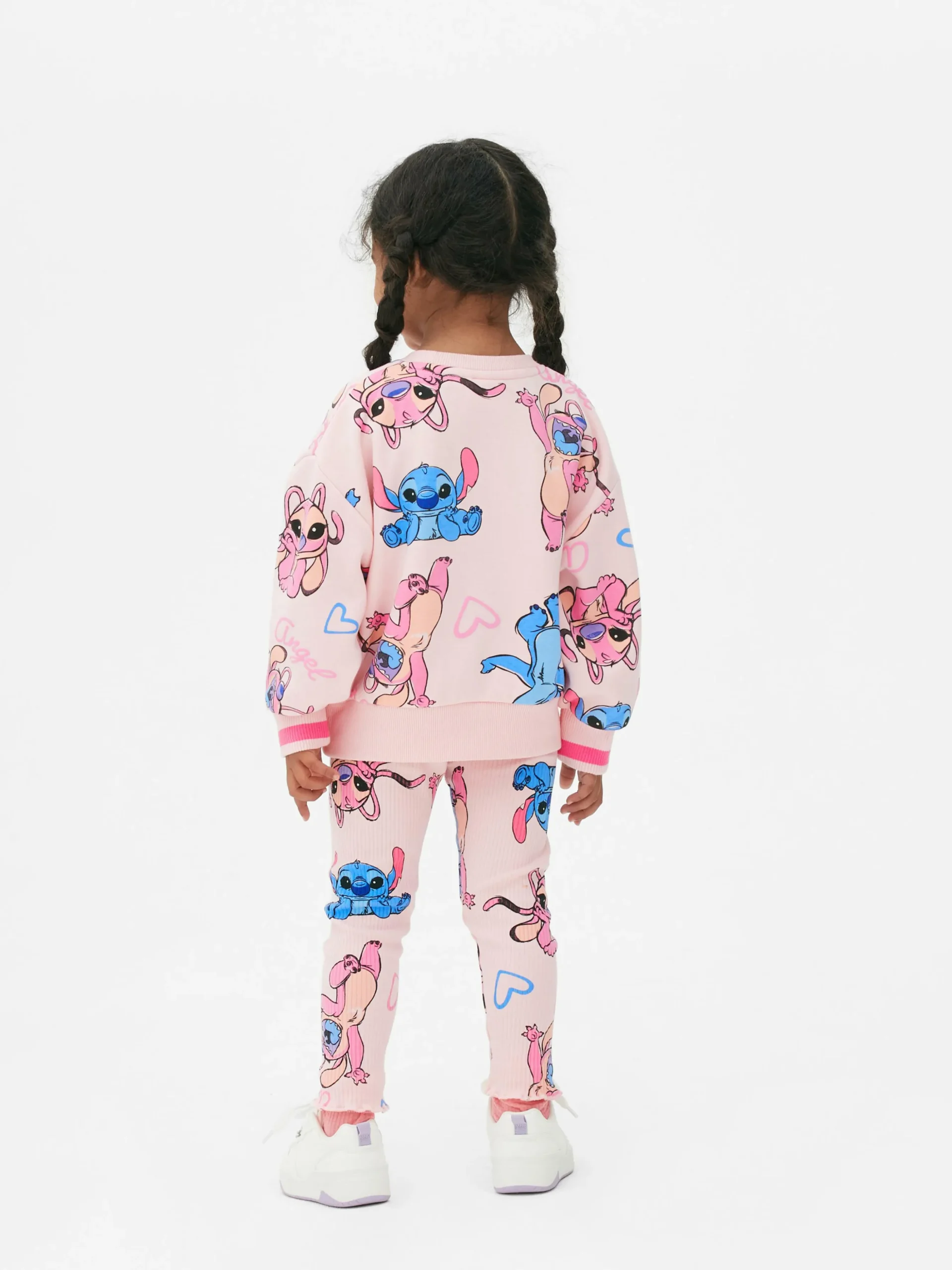 legging__coordonner_disne_1.webp Legging à Coordonner Disney Lilo & Stitch