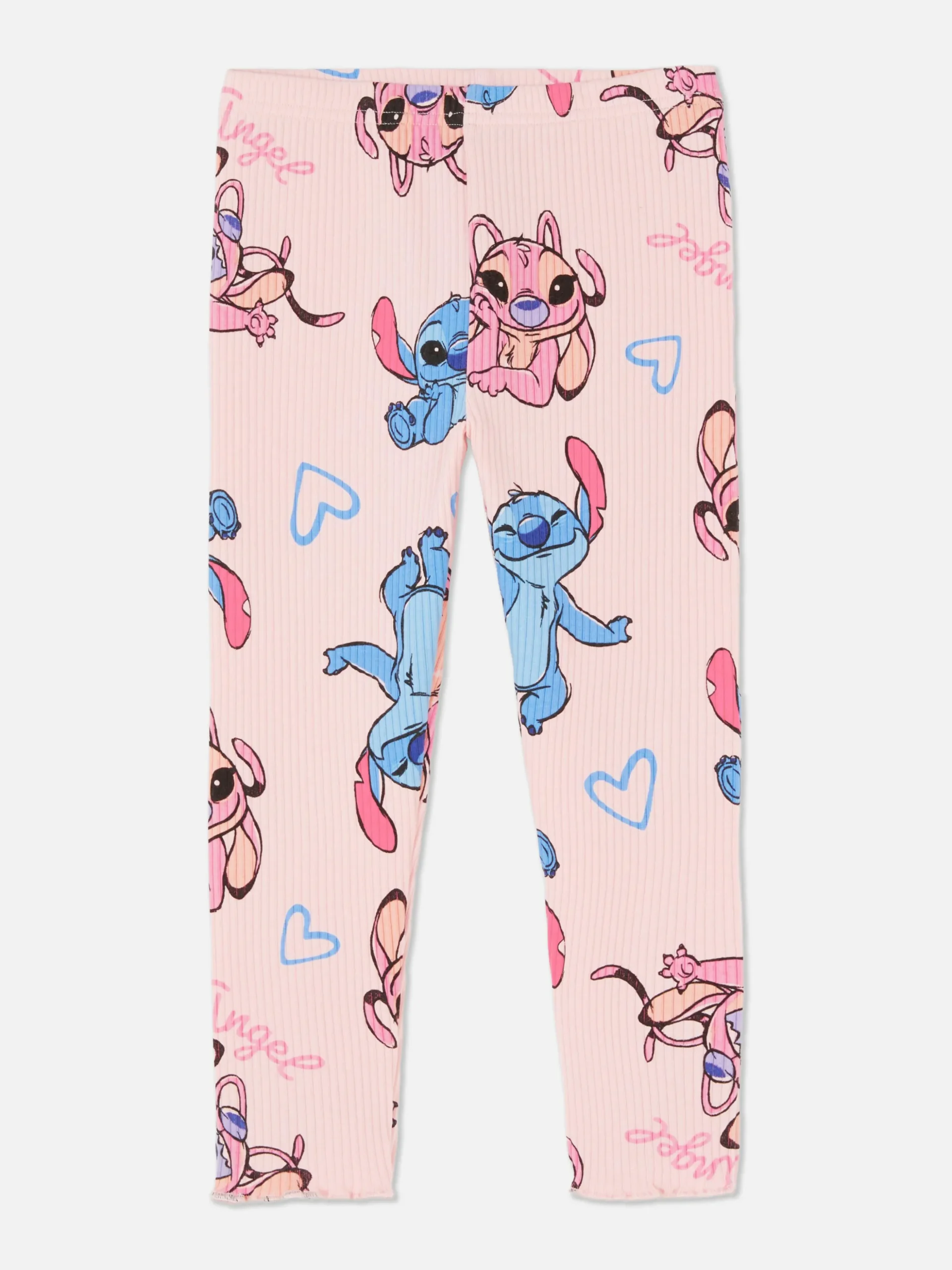 legging__coordonner_disne_2.webp Legging à Coordonner Disney Lilo & Stitch