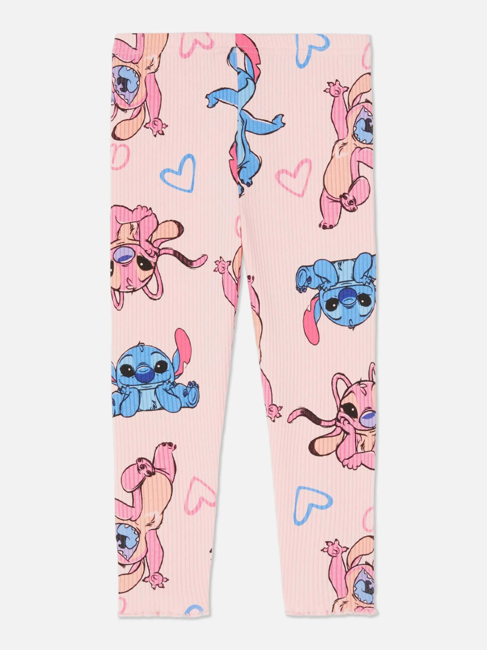 legging__coordonner_disne_3.webp Legging à Coordonner Disney Lilo & Stitch