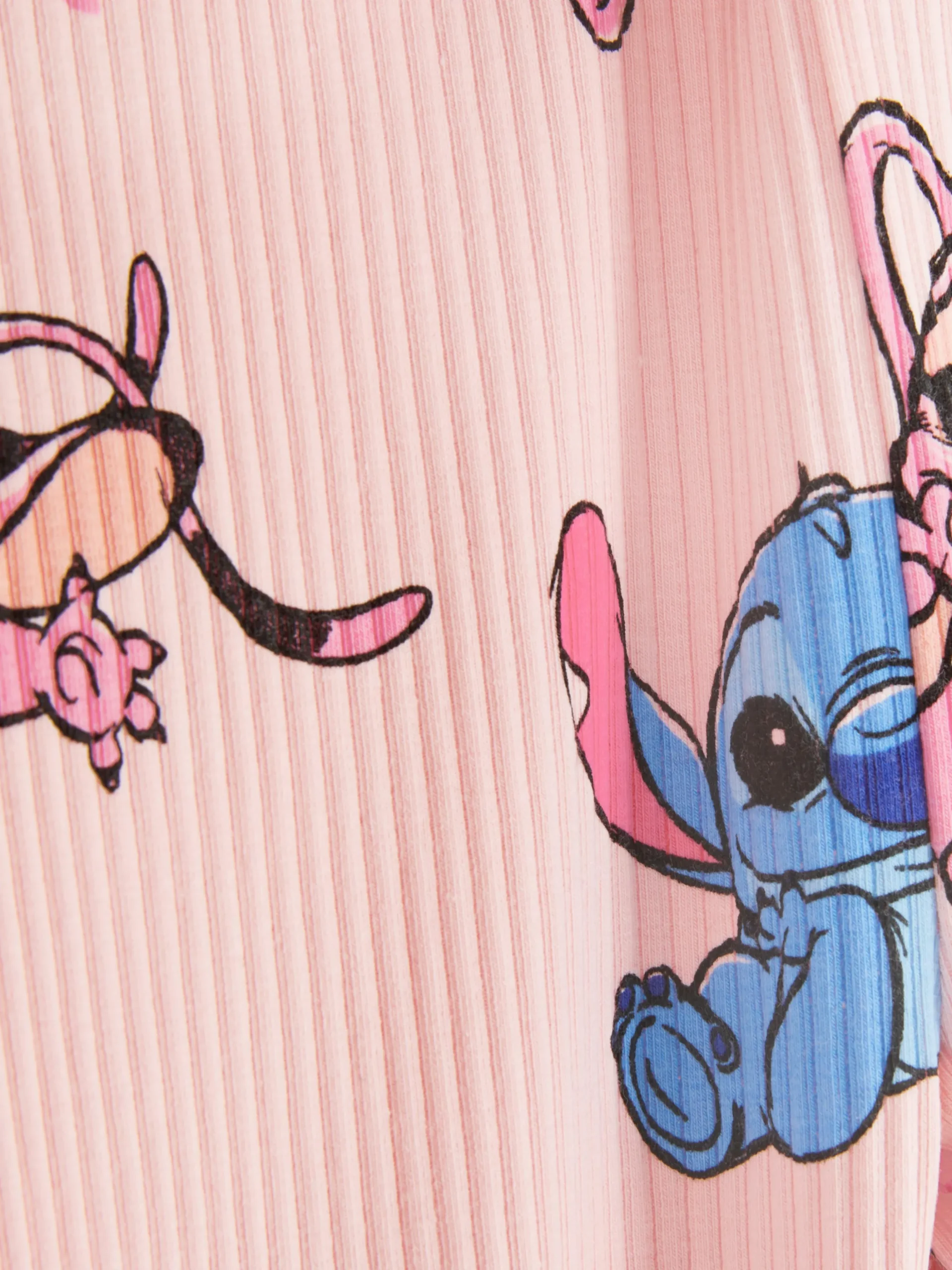 legging__coordonner_disne_4.webp Legging à Coordonner Disney Lilo & Stitch