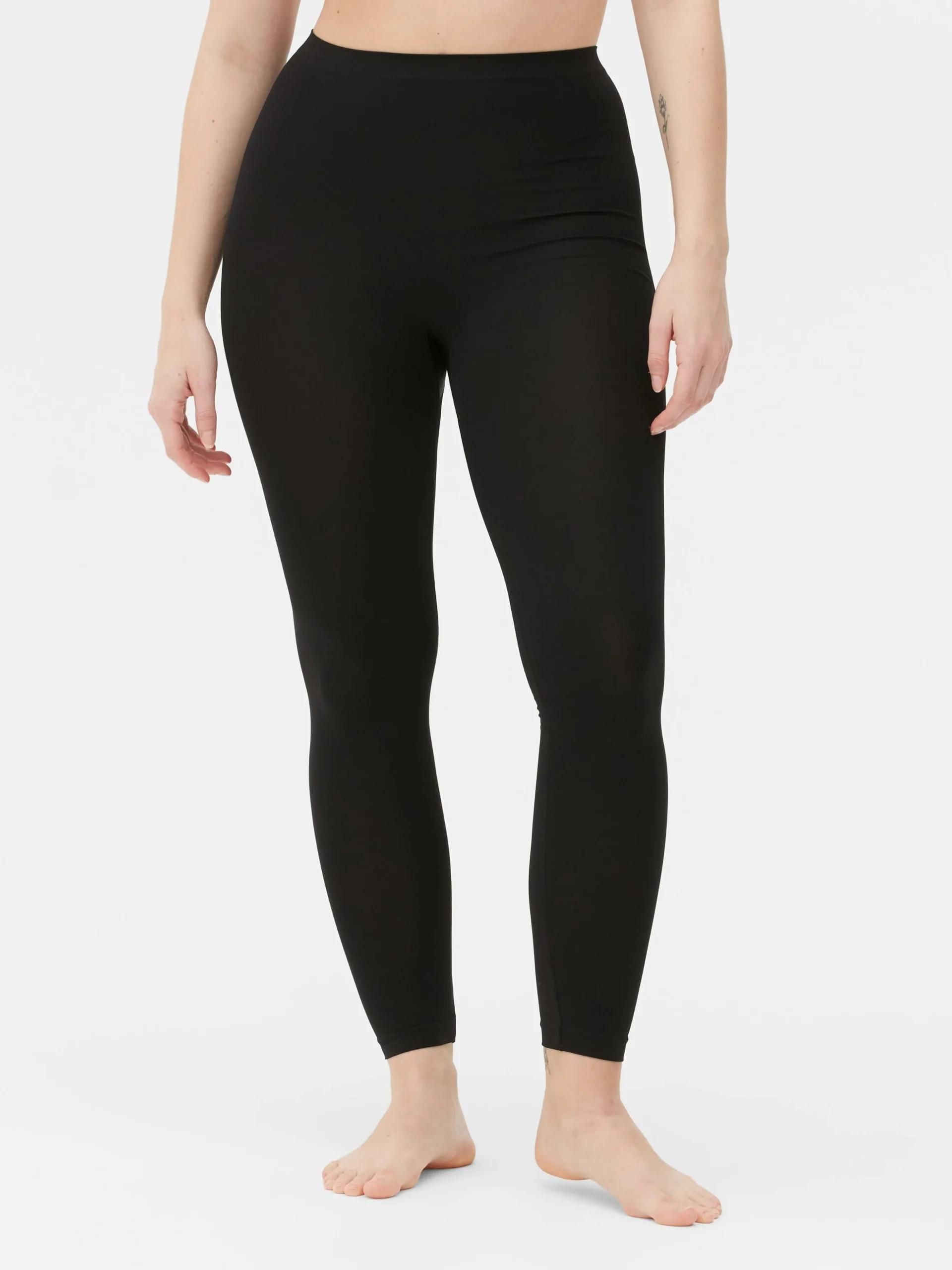 legging_amincissant_sans__1.webp Legging Amincissant Sans Couture