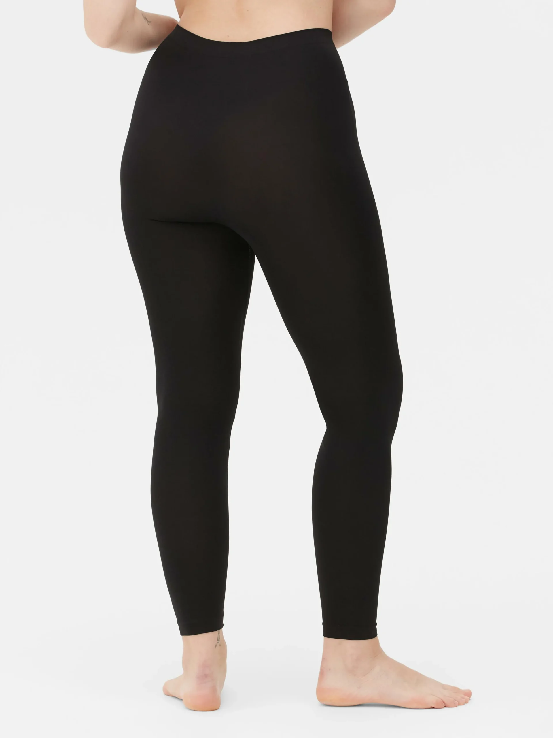 legging_amincissant_sans__3.webp Legging Amincissant Sans Couture