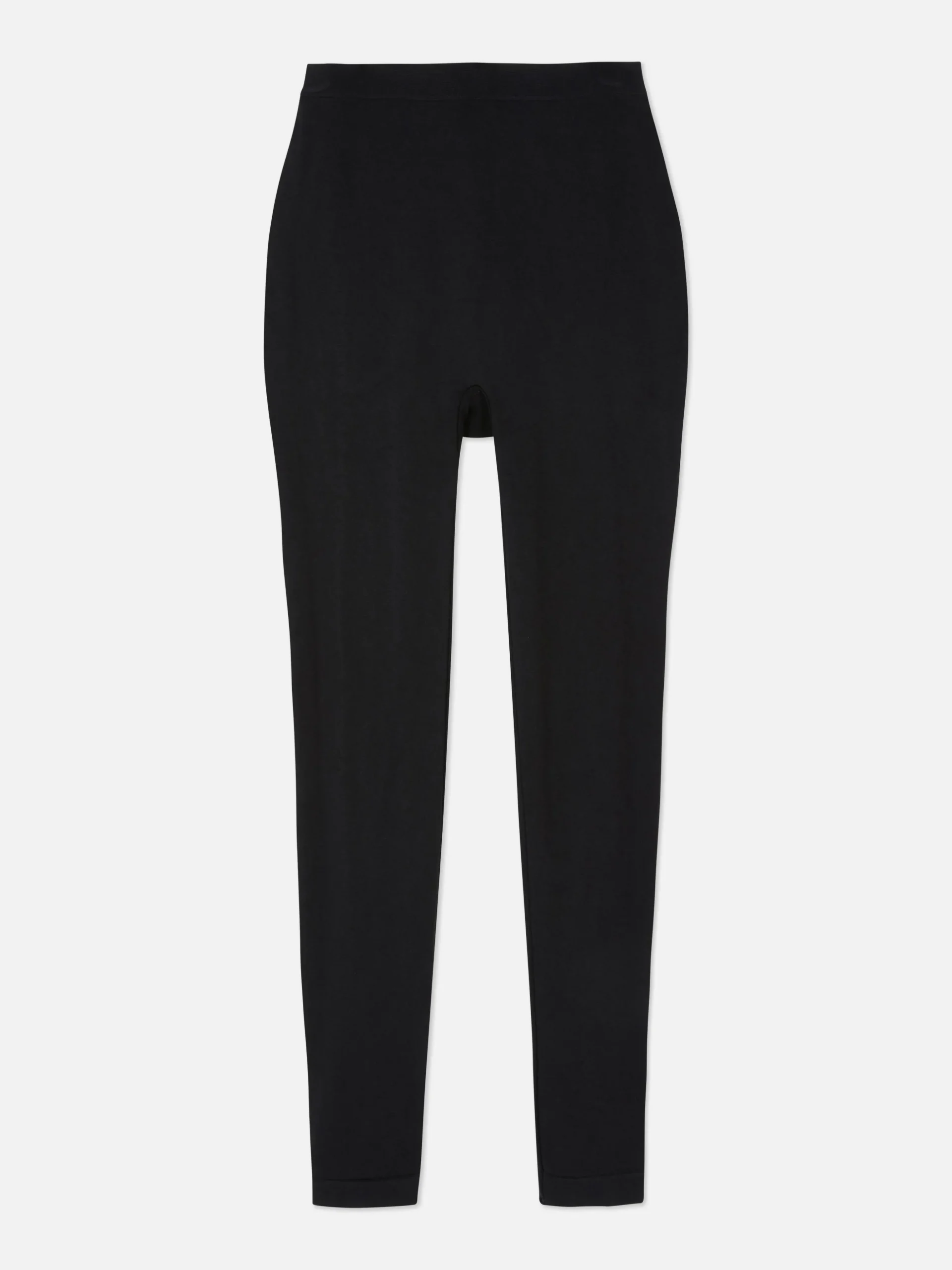 legging_amincissant_sans__4.webp Legging Amincissant Sans Couture