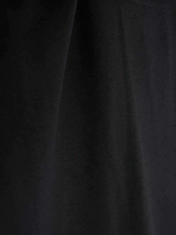 Legging Amincissant Sans Couture