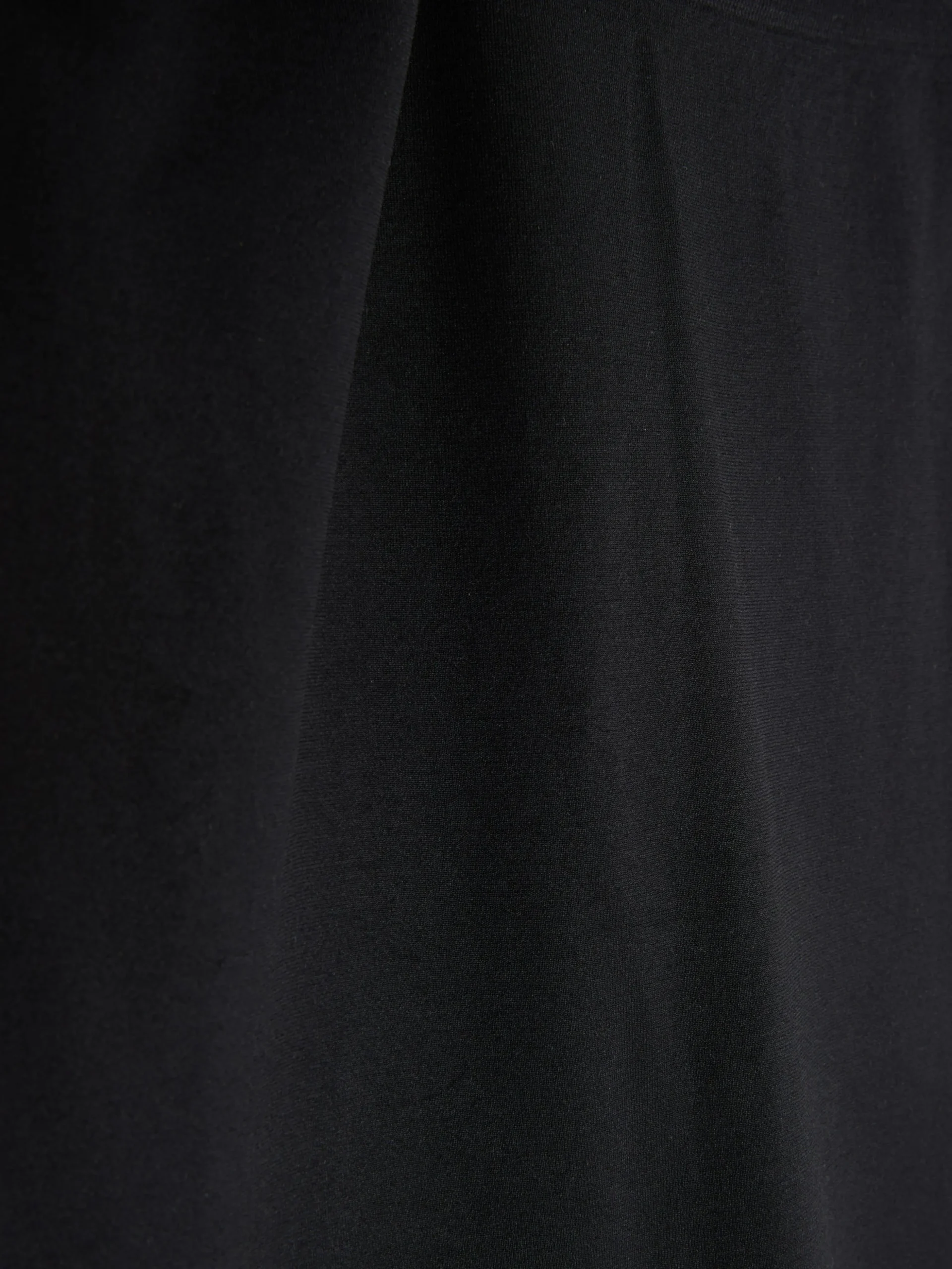 legging_amincissant_sans__5.webp Legging Amincissant Sans Couture