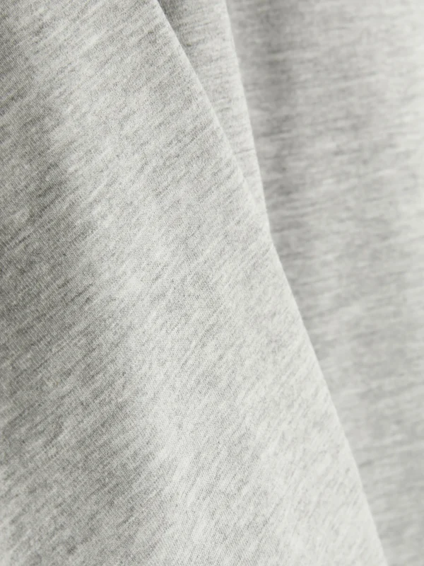 Legging Classique En Coton