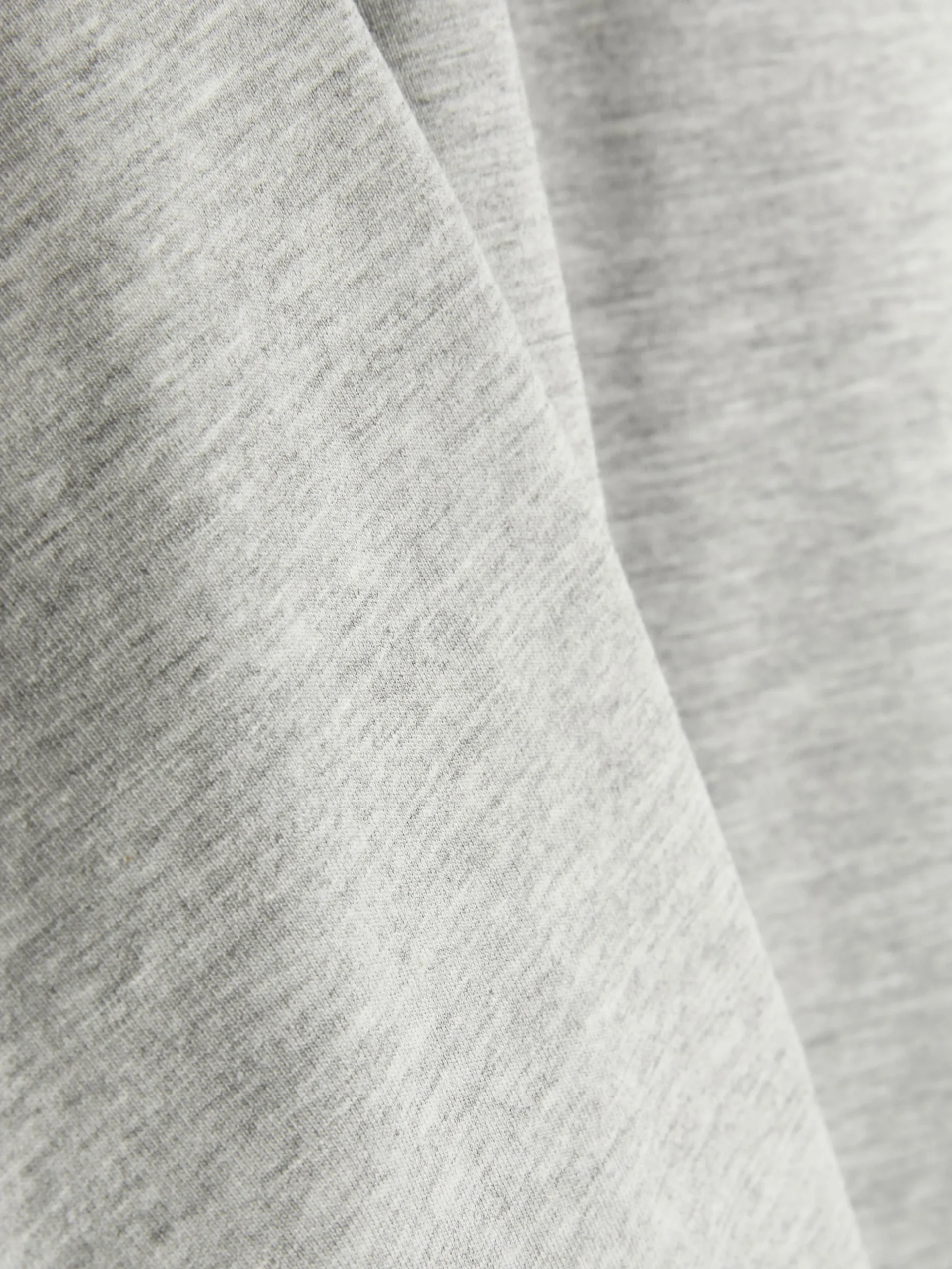 legging_classique_en_coto_2-1.webp Legging Classique En Coton