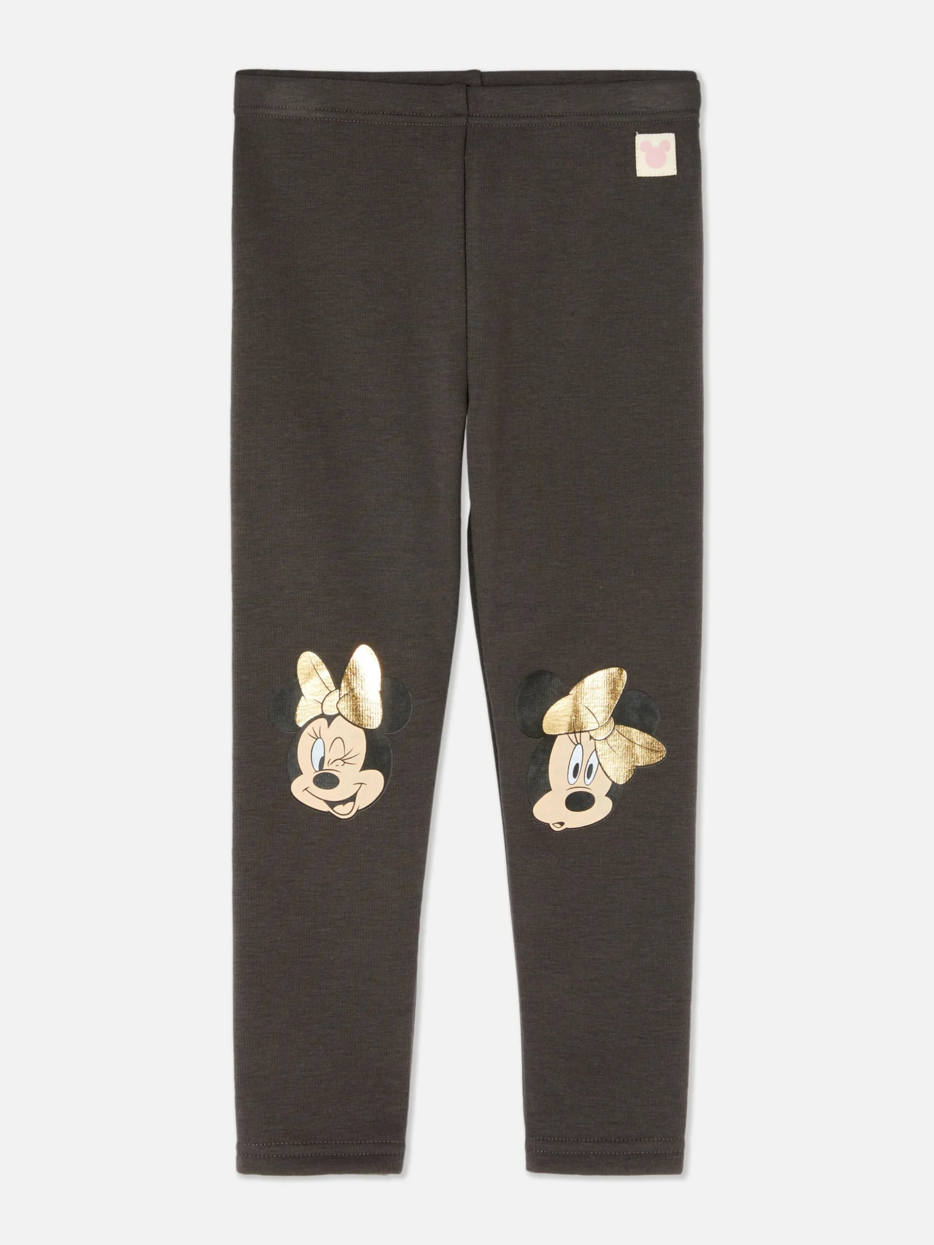 legging_confortable_disne_0.webp Legging Confortable Disney Minnie Mouse