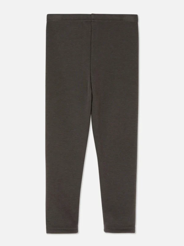 Legging Confortable Disney Minnie Mouse