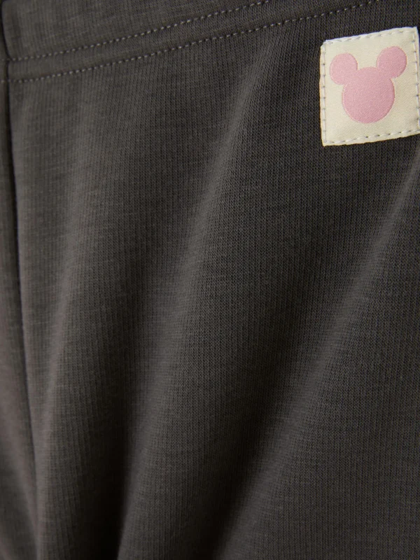 Legging Confortable Disney Minnie Mouse