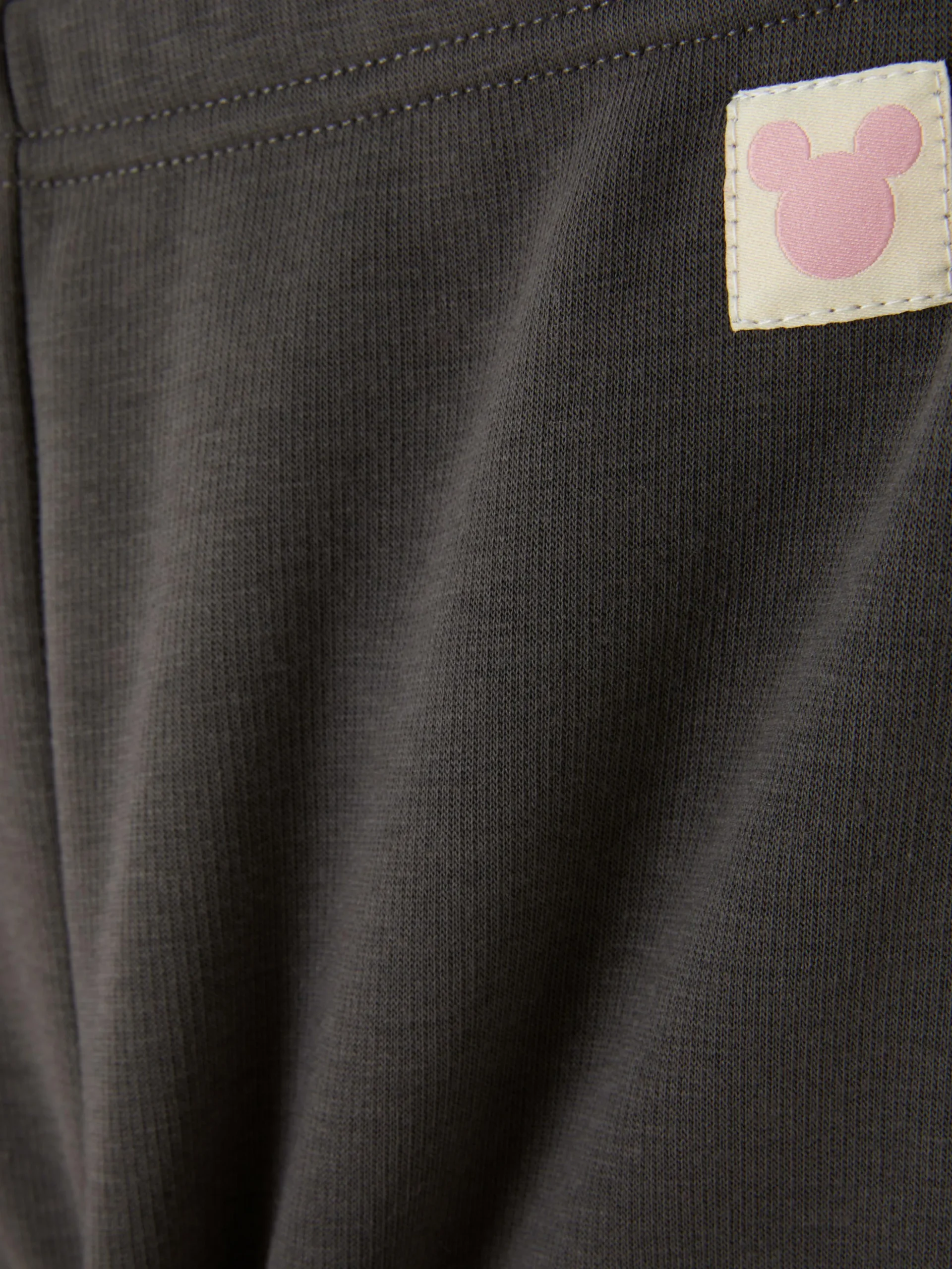 legging_confortable_disne_2.webp Legging Confortable Disney Minnie Mouse