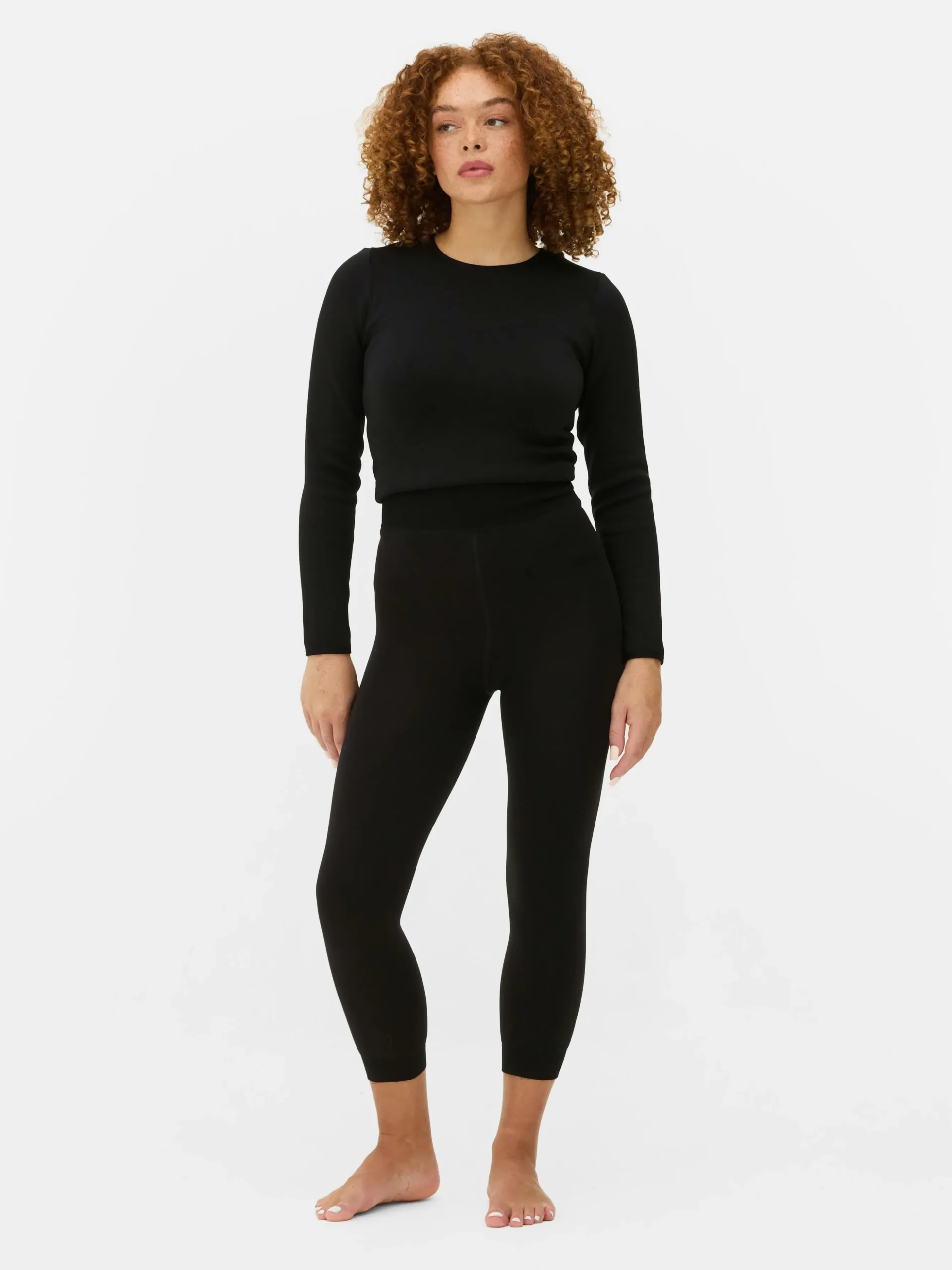 legging_court_doubl_en_ve_0.webp Legging Court Doublé En Velours