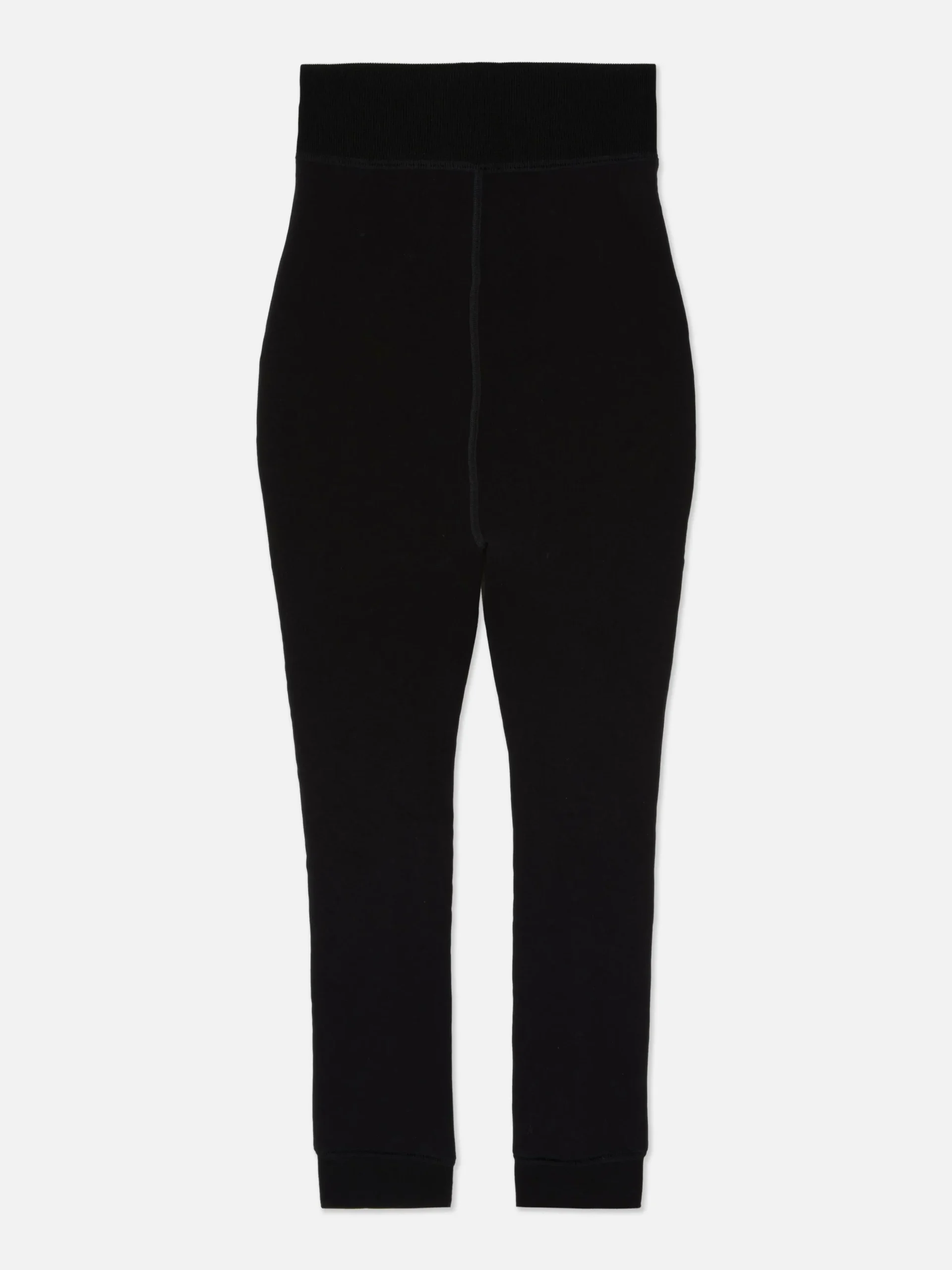 legging_court_doubl_en_ve_4.webp Legging Court Doublé En Velours