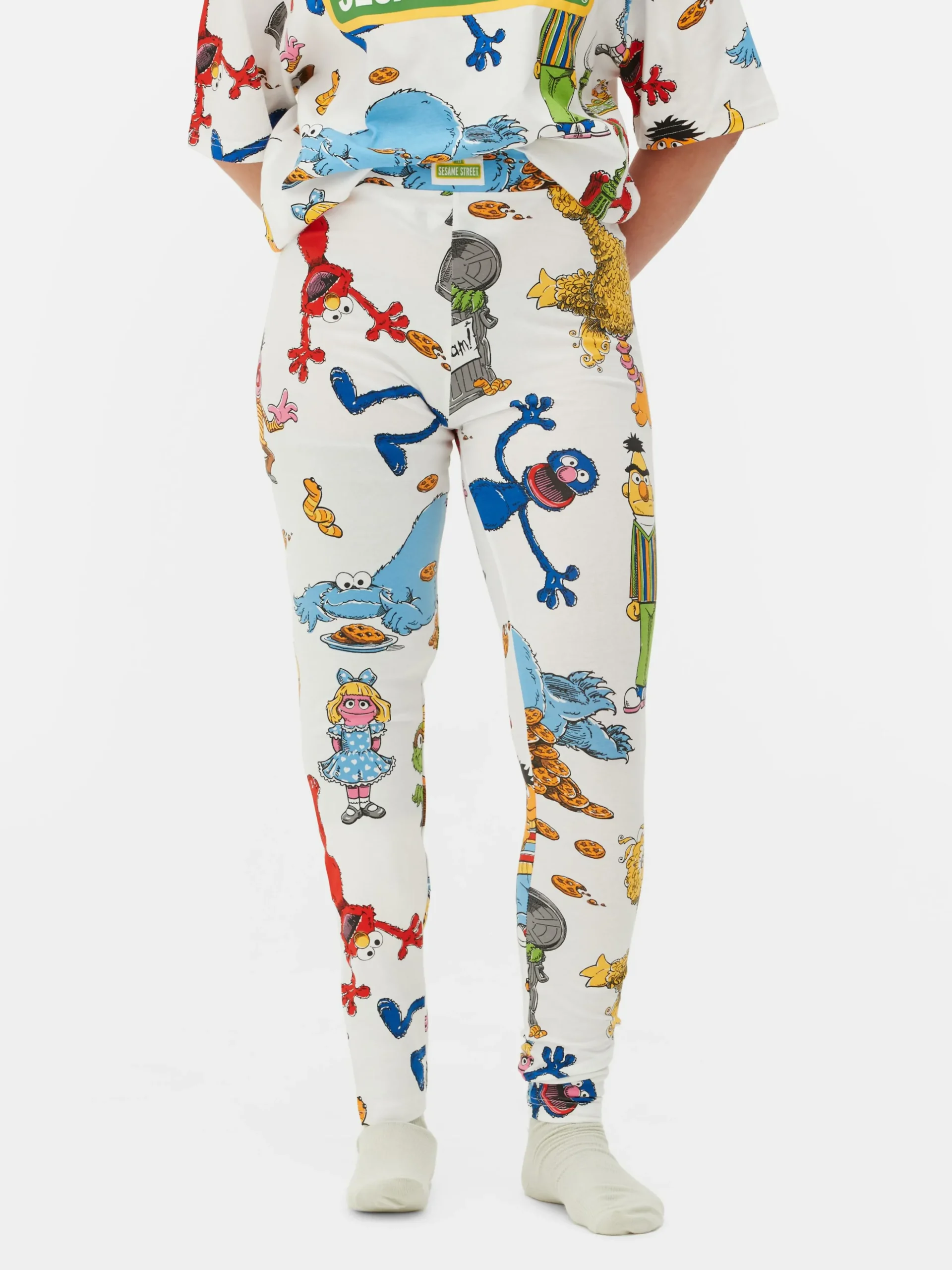 legging_de_pyjama__rue_ss_1.webp Legging De Pyjama 1, Rue Sésame