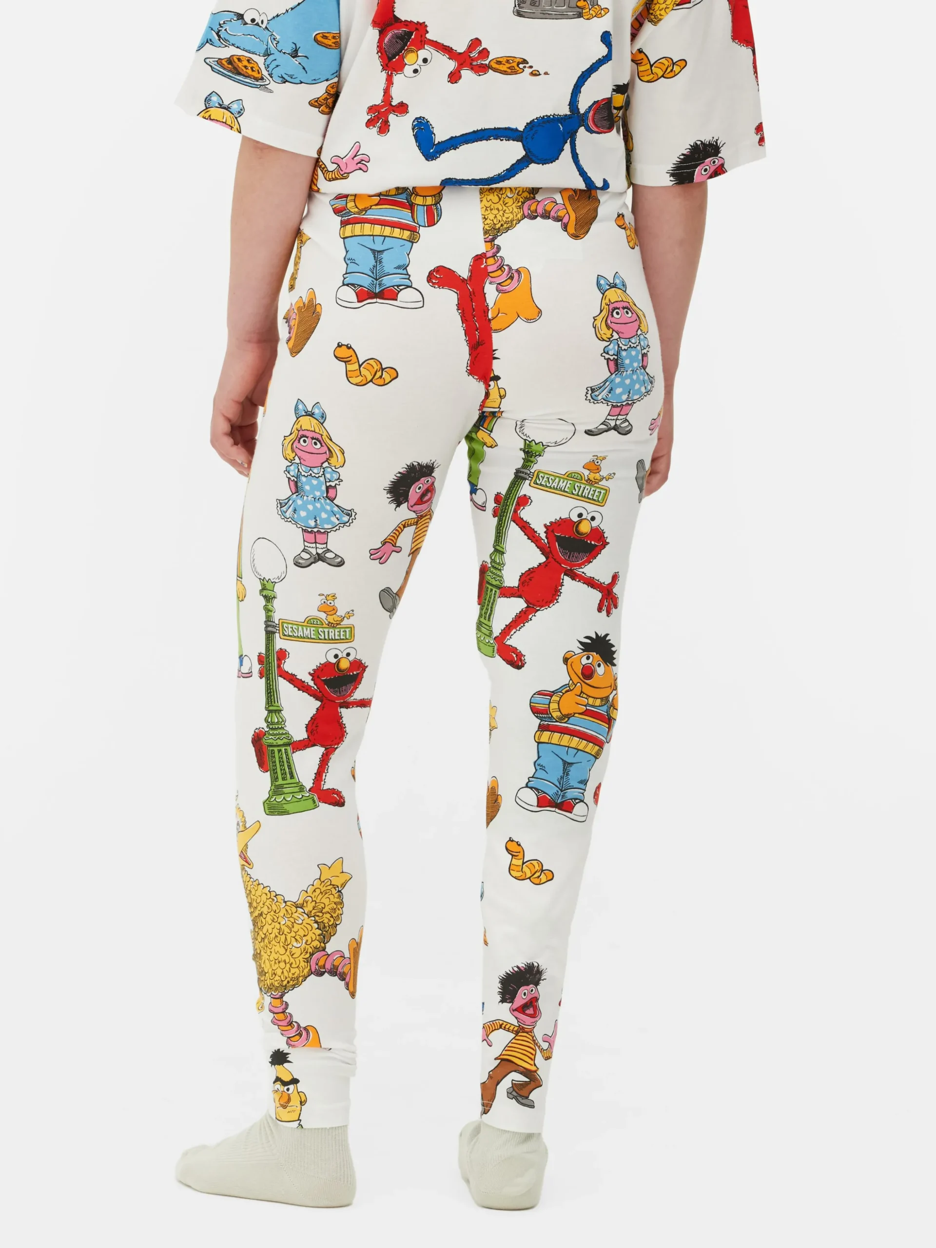 legging_de_pyjama__rue_ss_3.webp Legging De Pyjama 1, Rue Sésame