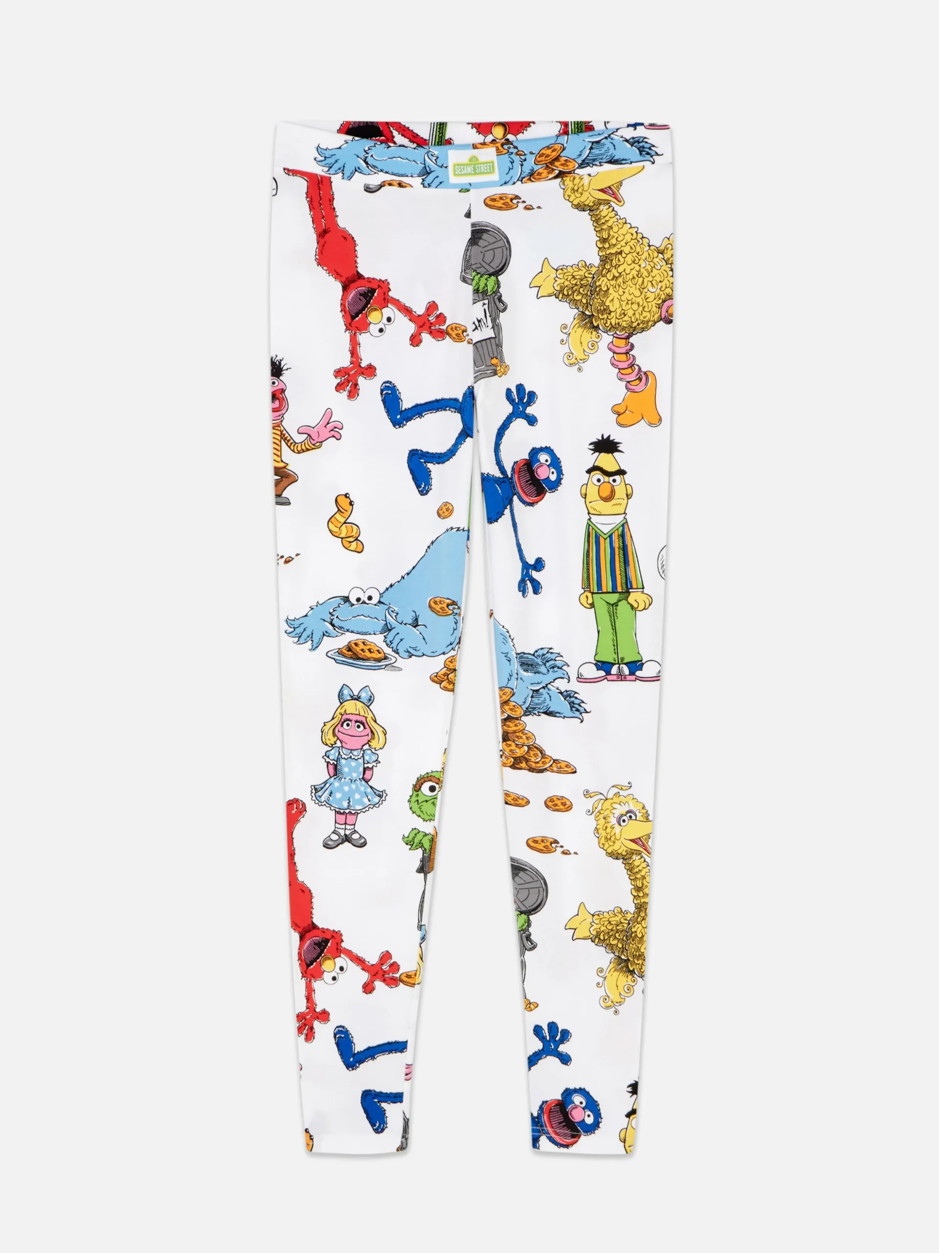 legging_de_pyjama__rue_ss_4.webp Legging De Pyjama 1, Rue Sésame