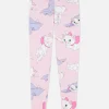 Legging De Pyjama Disney Les Aristochats Marie