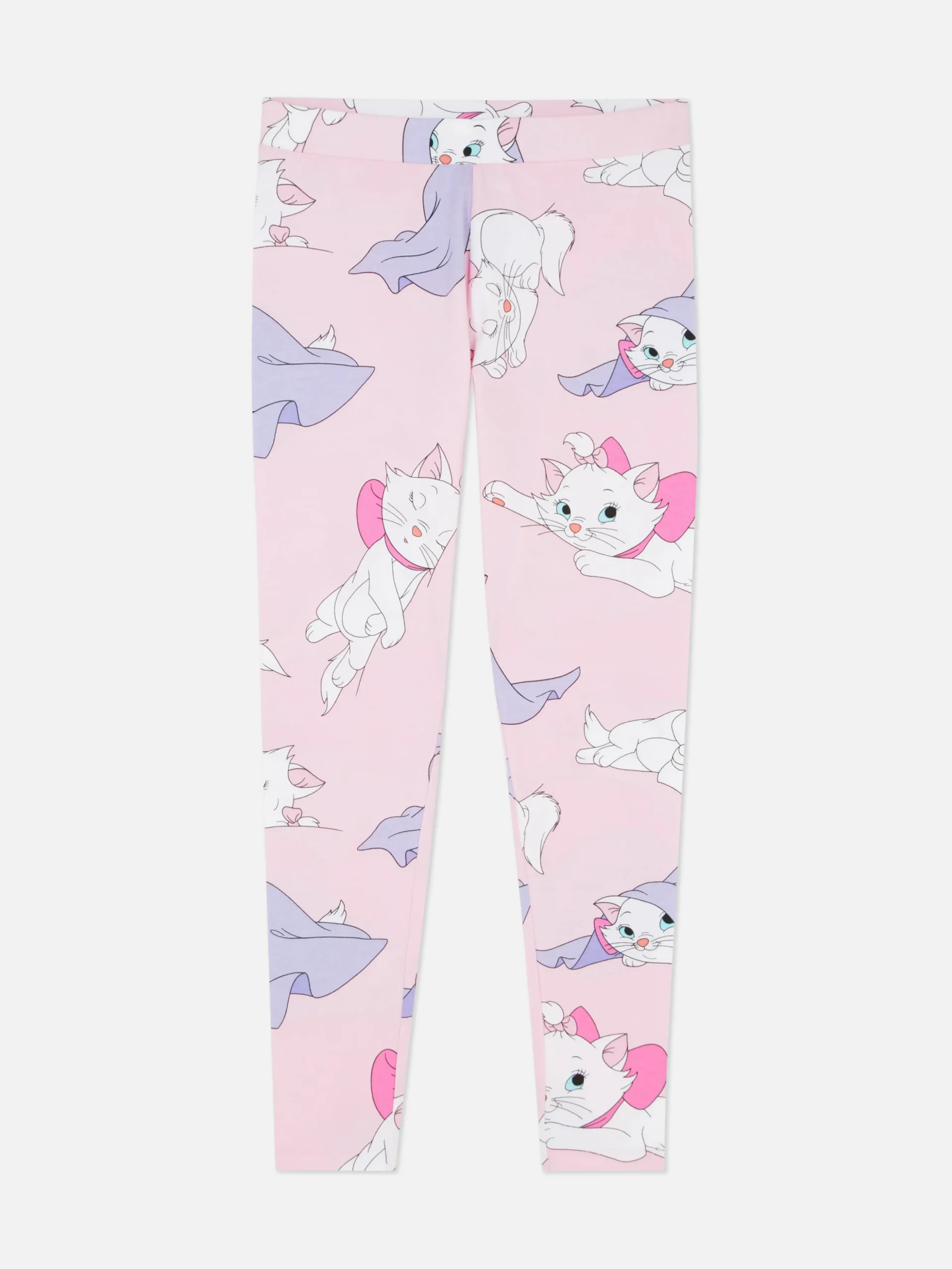 legging_de_pyjama_disney__0.webp Legging De Pyjama Disney Les Aristochats Marie