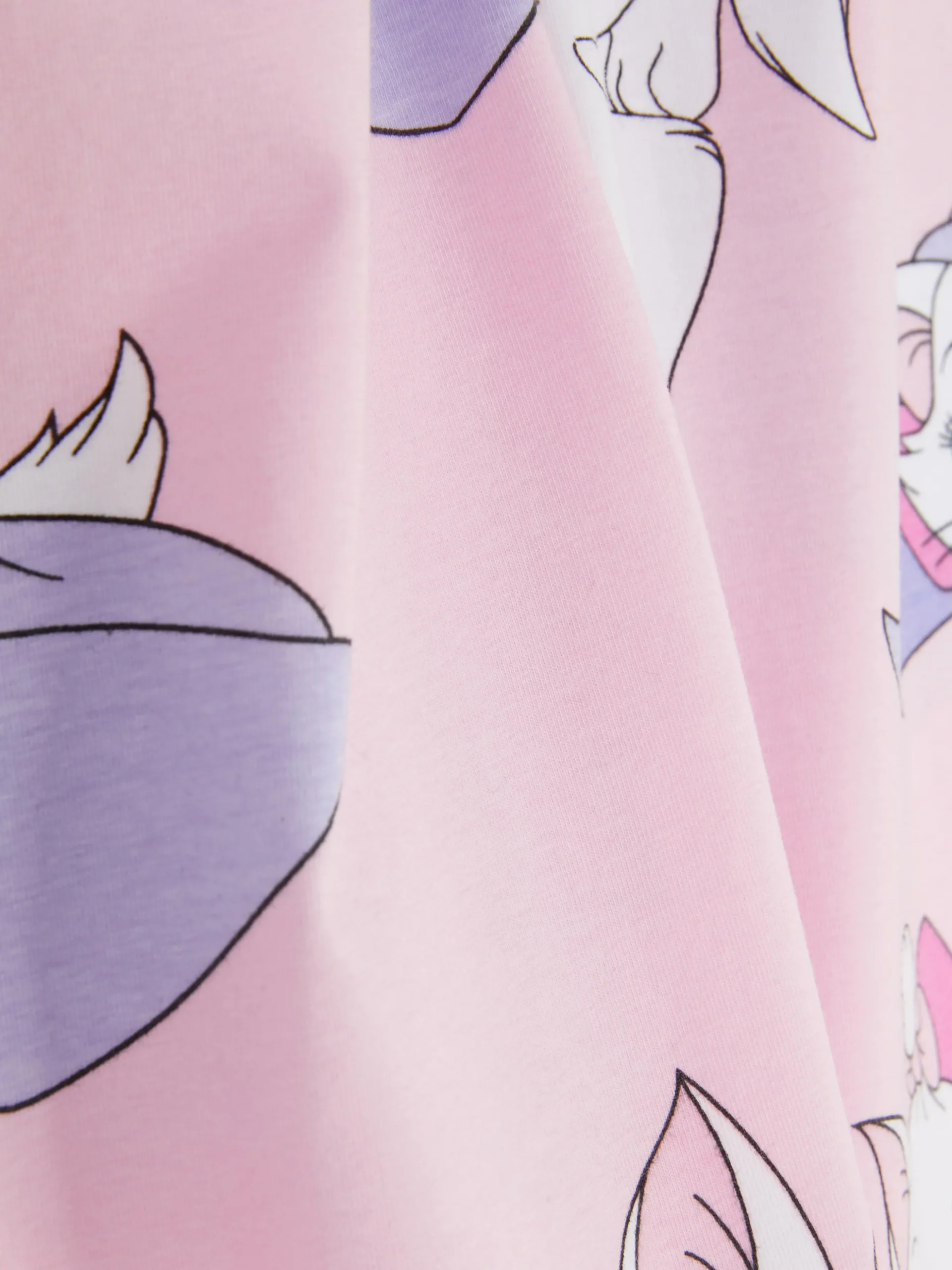 legging_de_pyjama_disney__1.webp Legging De Pyjama Disney Les Aristochats Marie