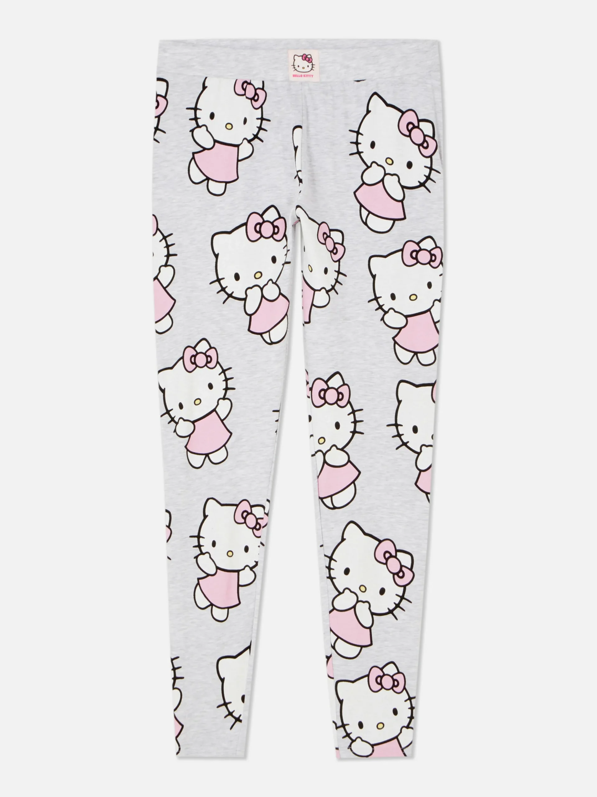 legging_de_pyjama_hello_k_0.webp Legging De Pyjama Hello Kitty
