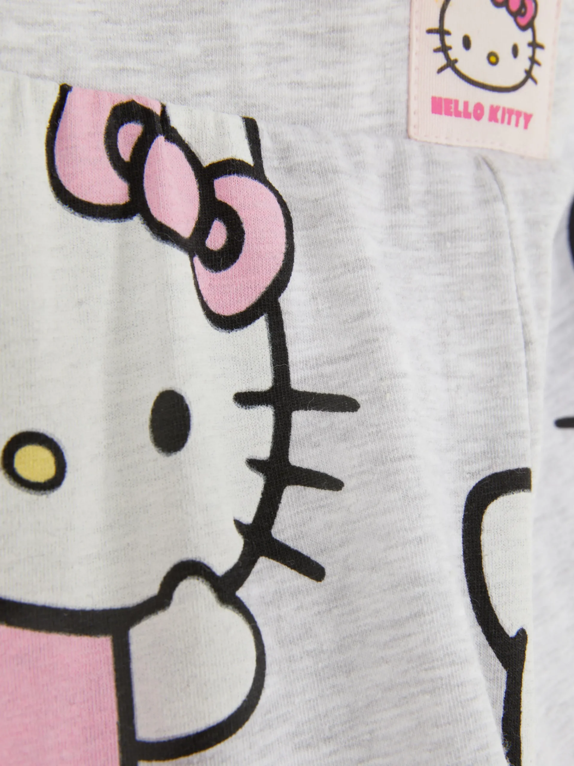 legging_de_pyjama_hello_k_1.webp Legging De Pyjama Hello Kitty