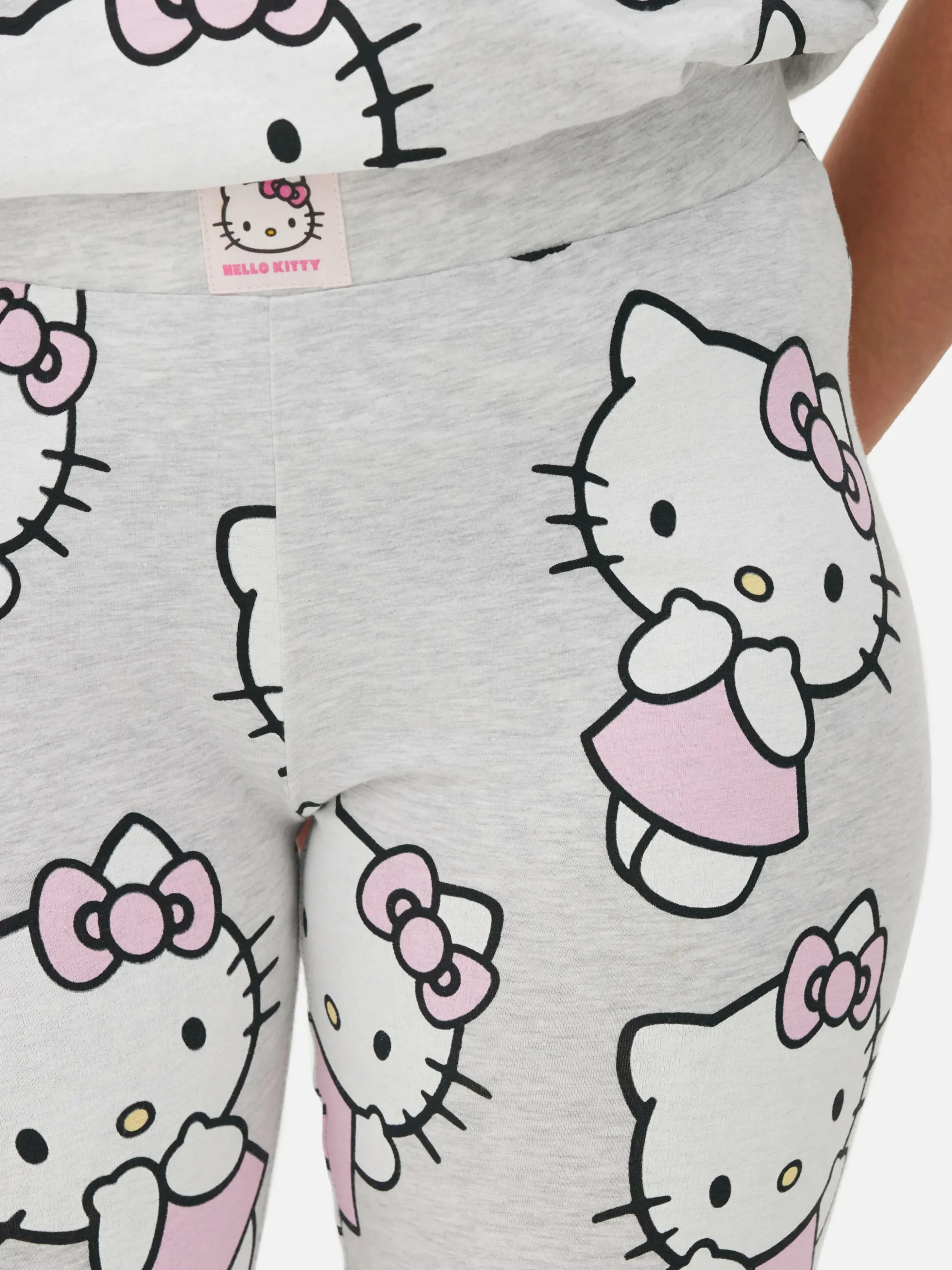 legging_de_pyjama_hello_k_2.webp Legging De Pyjama Hello Kitty