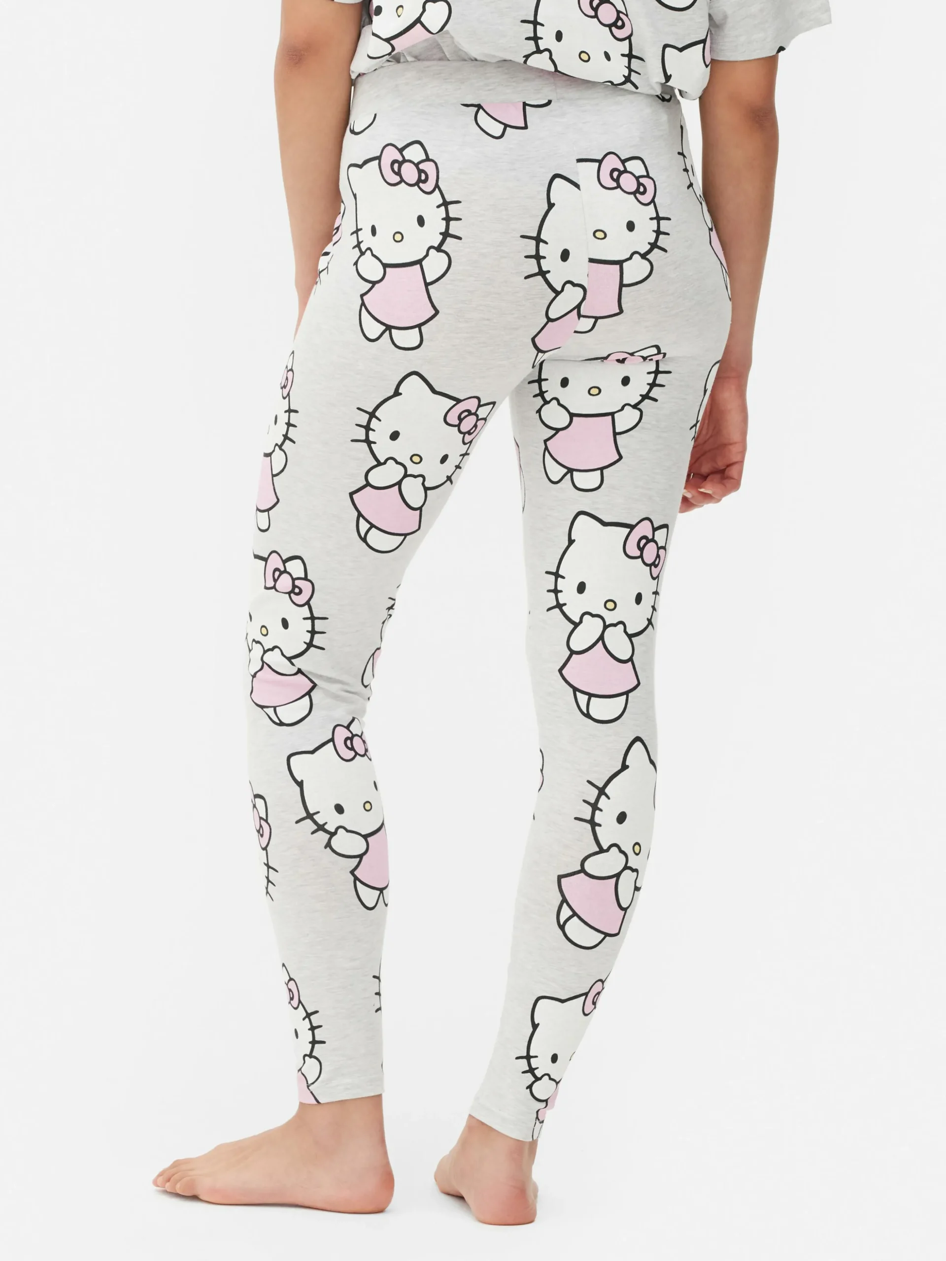 legging_de_pyjama_hello_k_3.webp Legging De Pyjama Hello Kitty