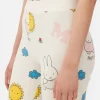 Legging De Pyjama Miffy