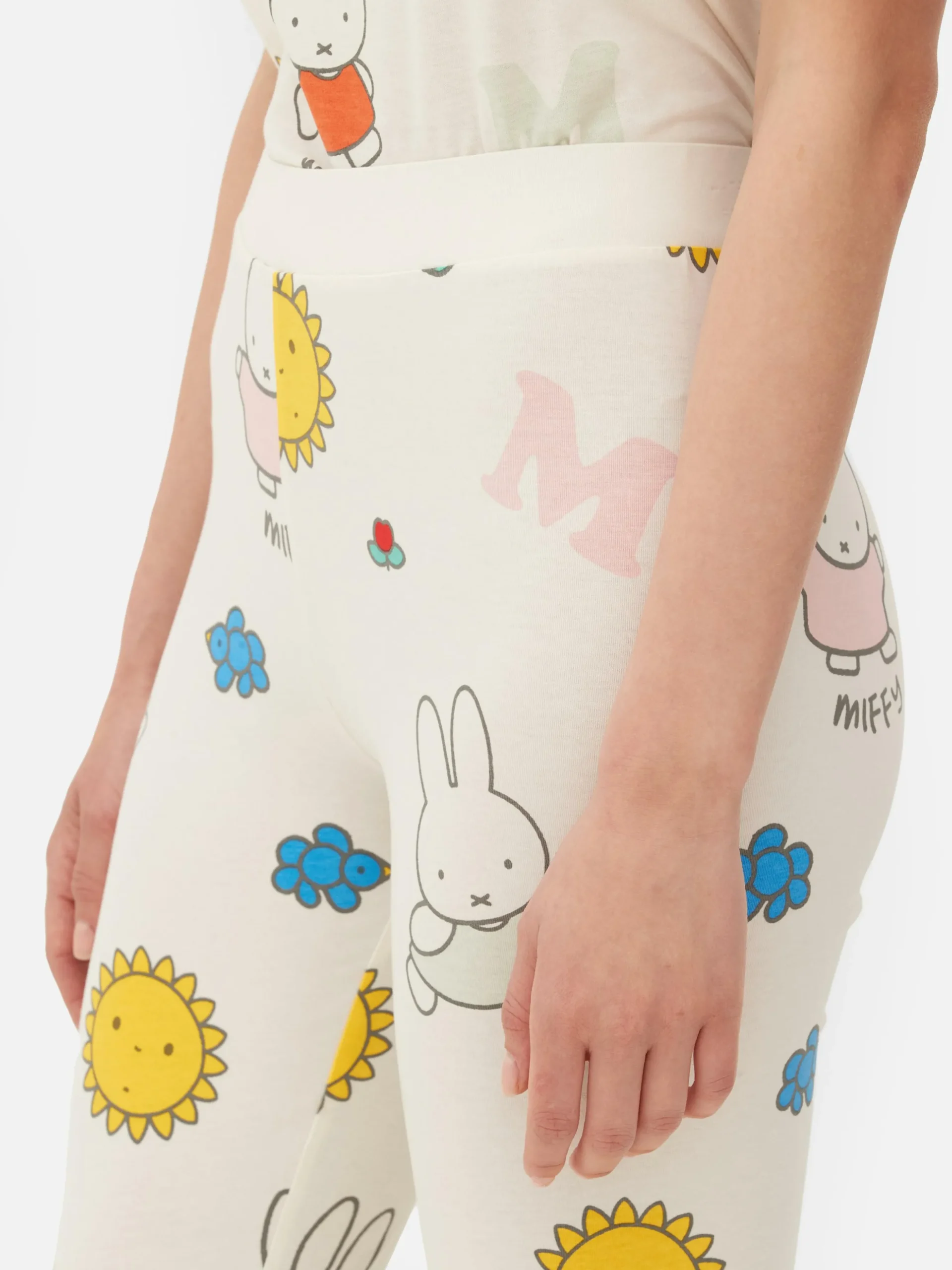 legging_de_pyjama_miffy_0.webp Legging De Pyjama Miffy