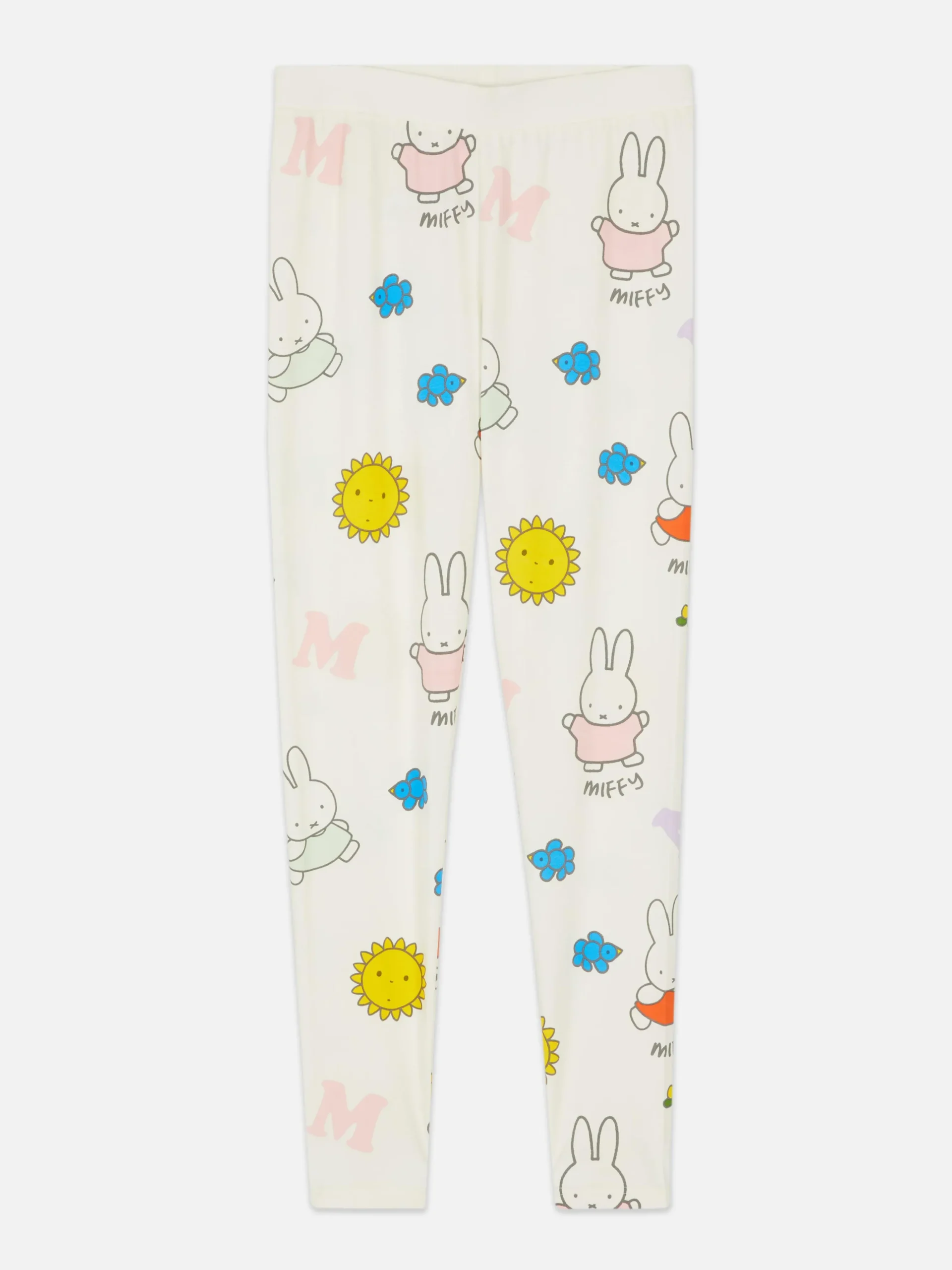 legging_de_pyjama_miffy_1.webp Legging De Pyjama Miffy