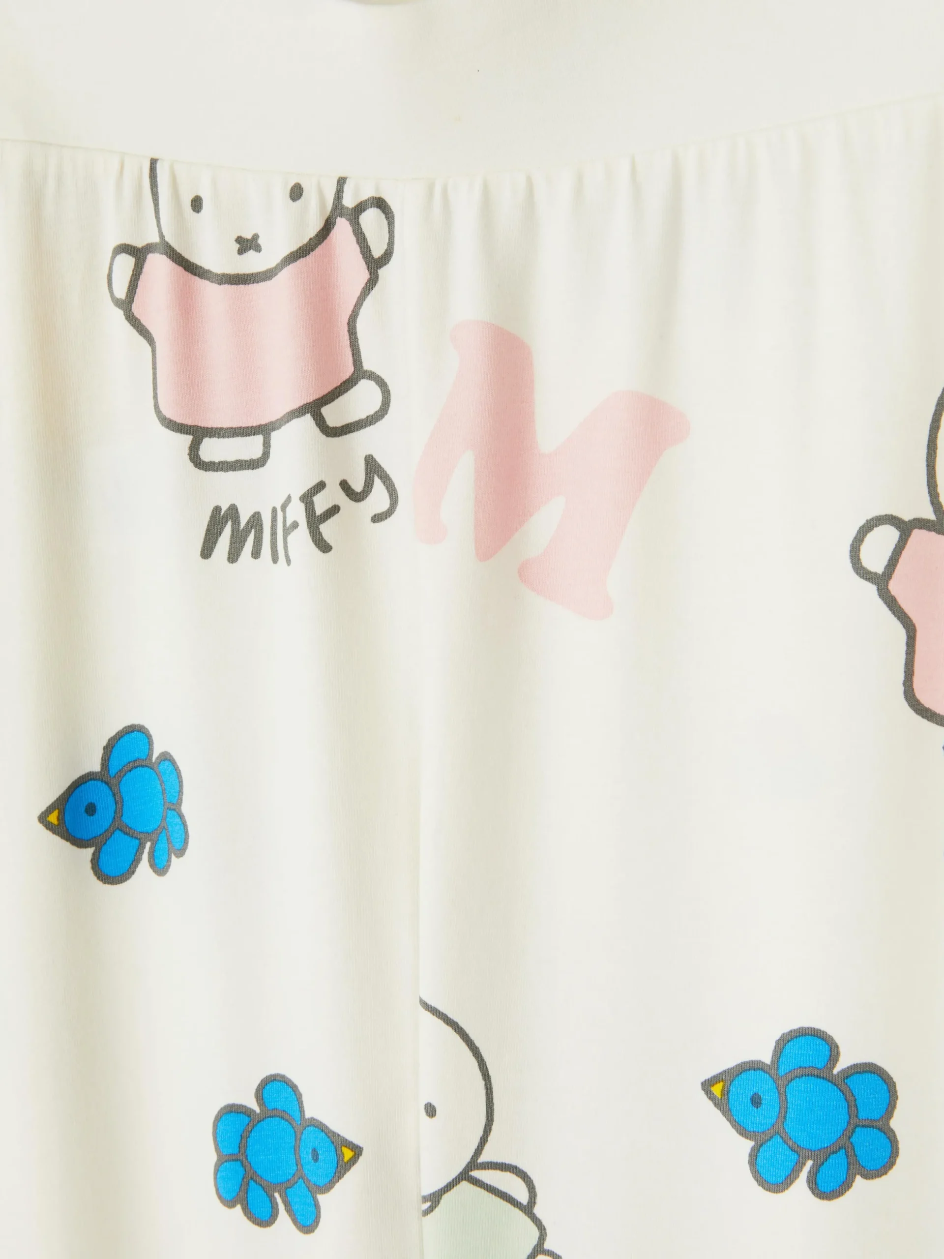 legging_de_pyjama_miffy_2.webp Legging De Pyjama Miffy
