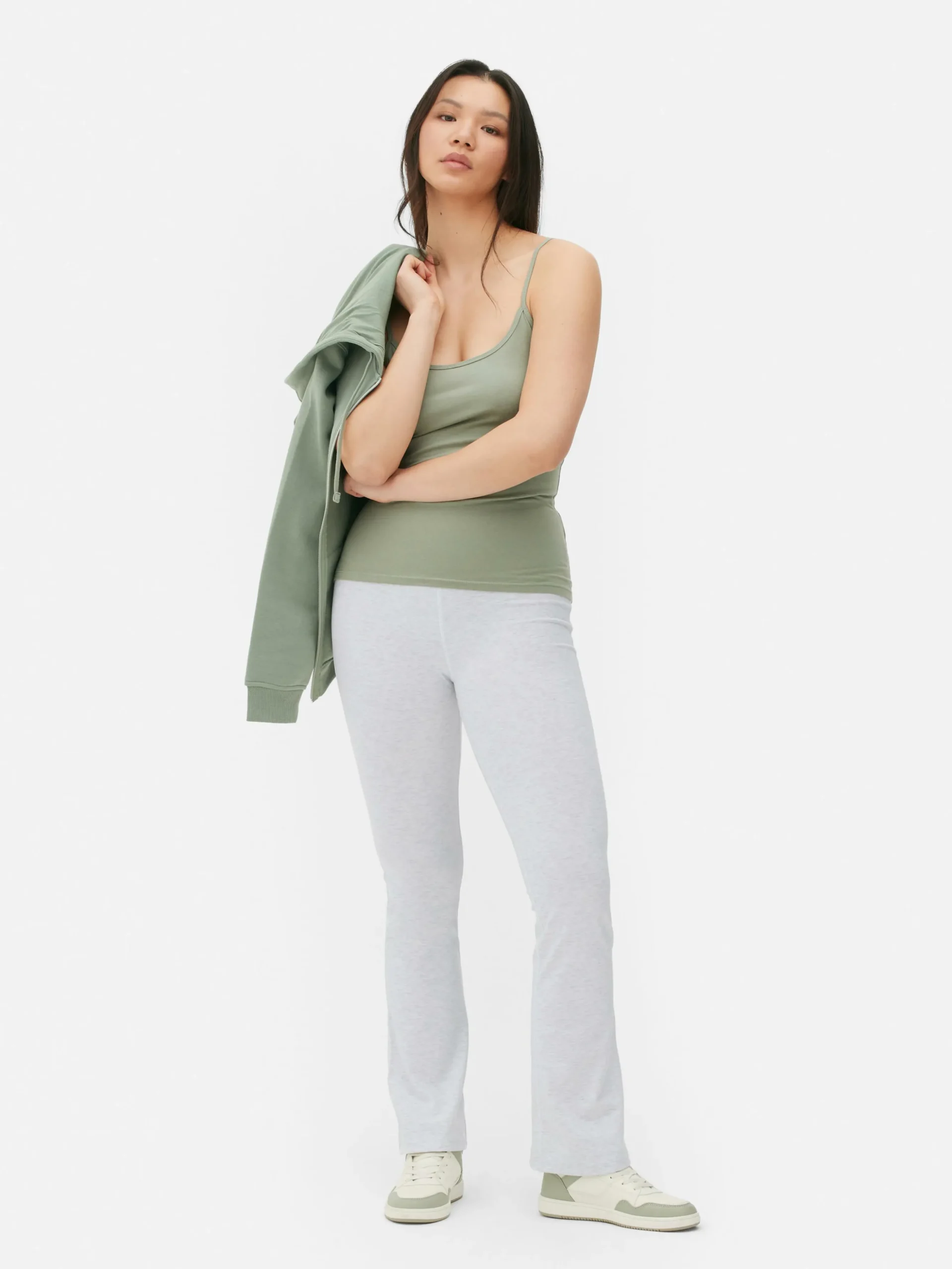 legging_de_yoga_vas_0.webp Legging De Yoga évasé