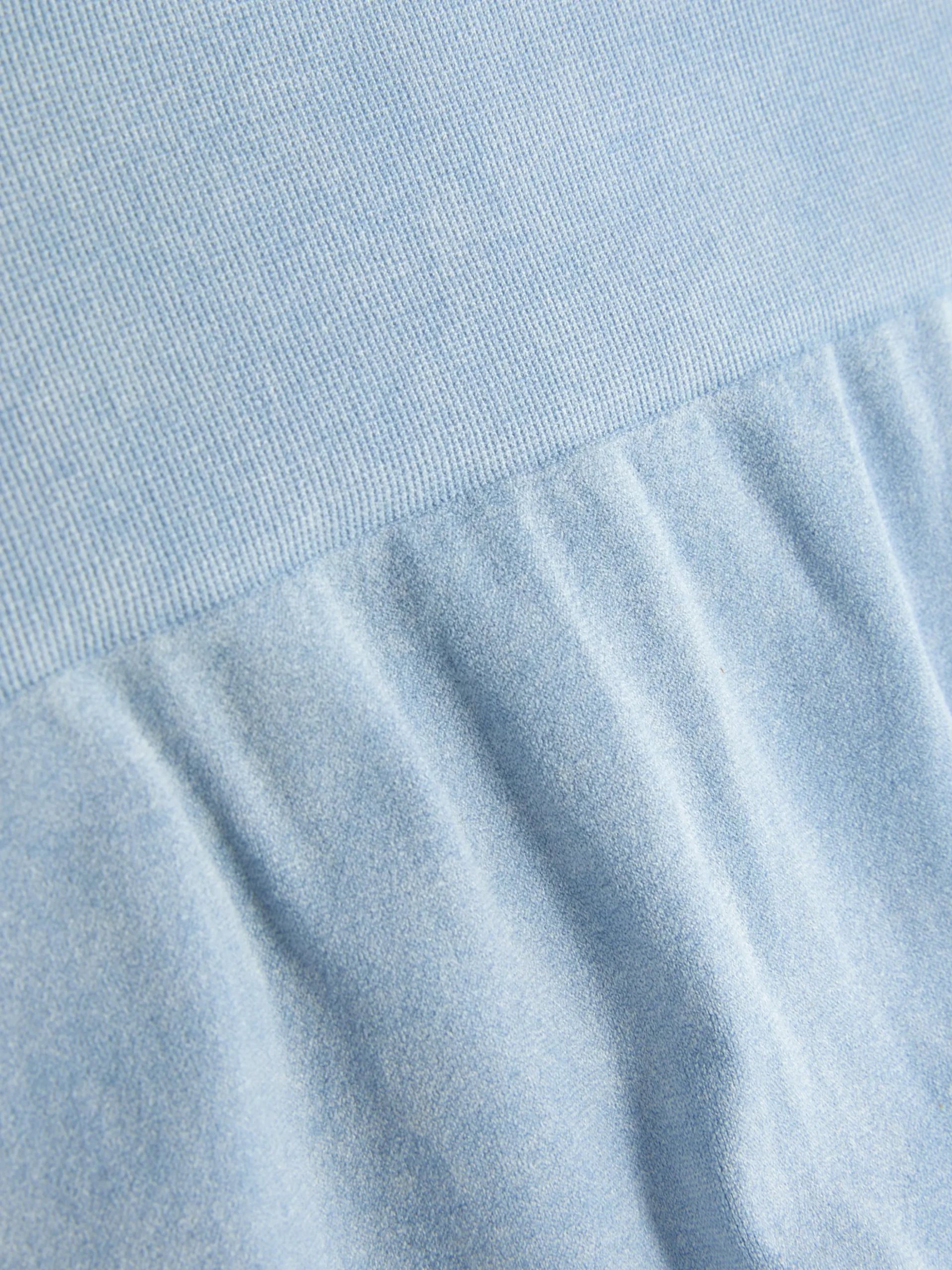 legging_dlav__lacide_2.webp Legging Délavé à L'acide