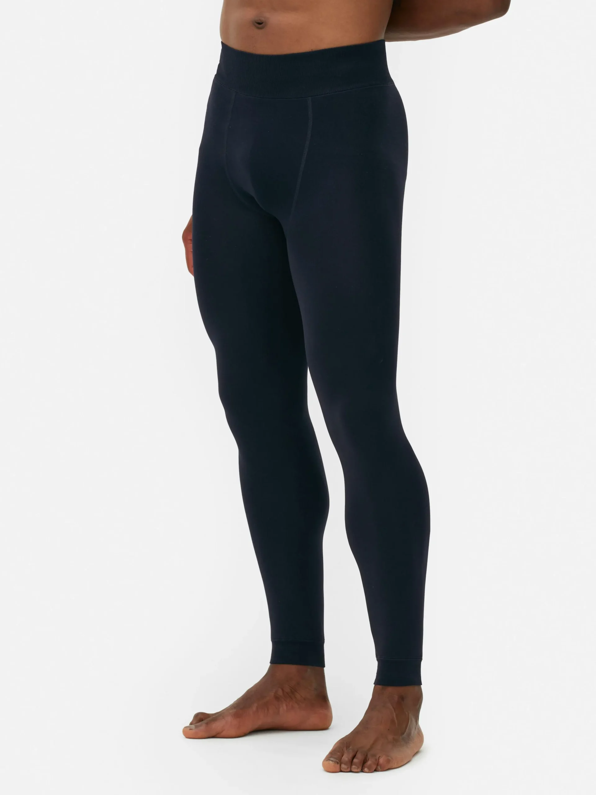 legging_doubl_en_molleton_1-1.webp Legging Doublé En Molleton