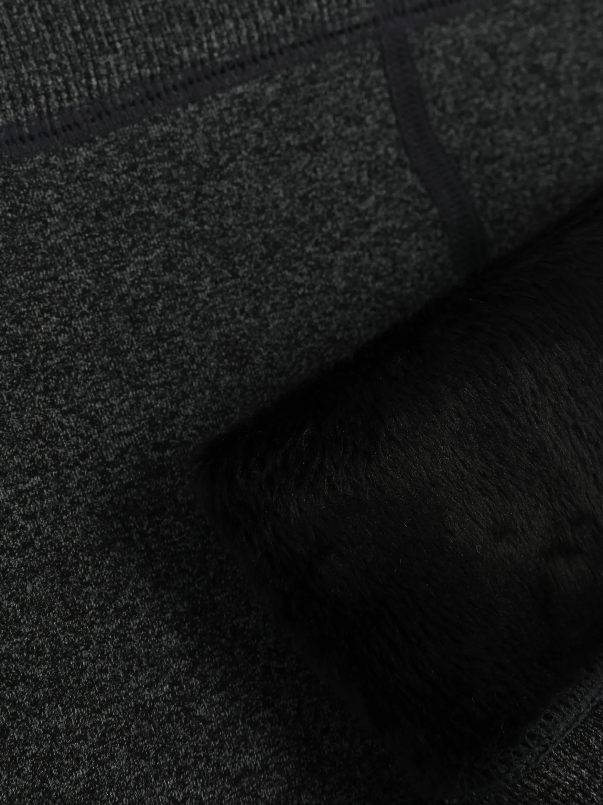 legging_doubl_en_molleton_1-2.webp Legging Doublé En Molleton