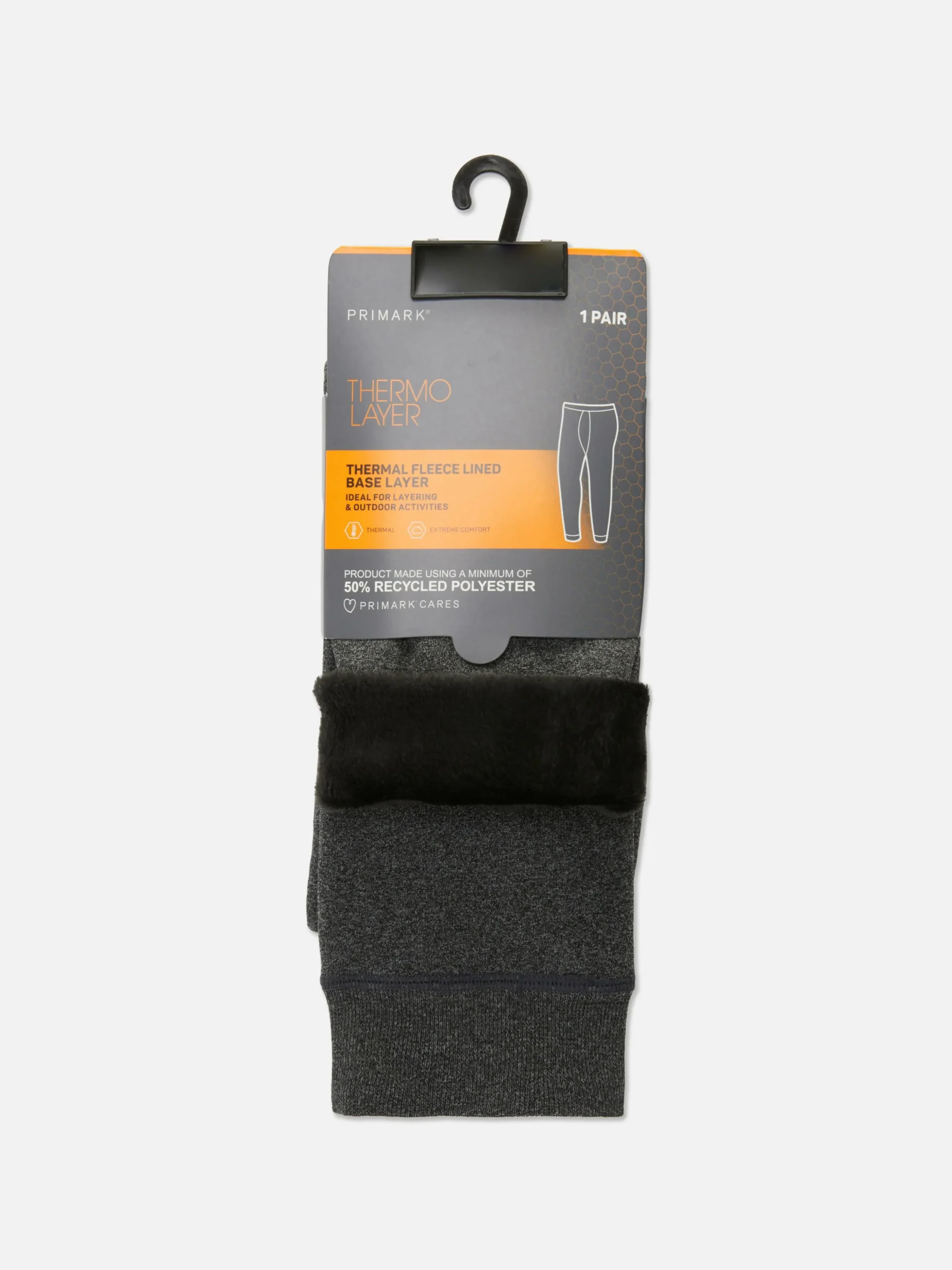 legging_doubl_en_molleton_2-2.webp Legging Doublé En Molleton