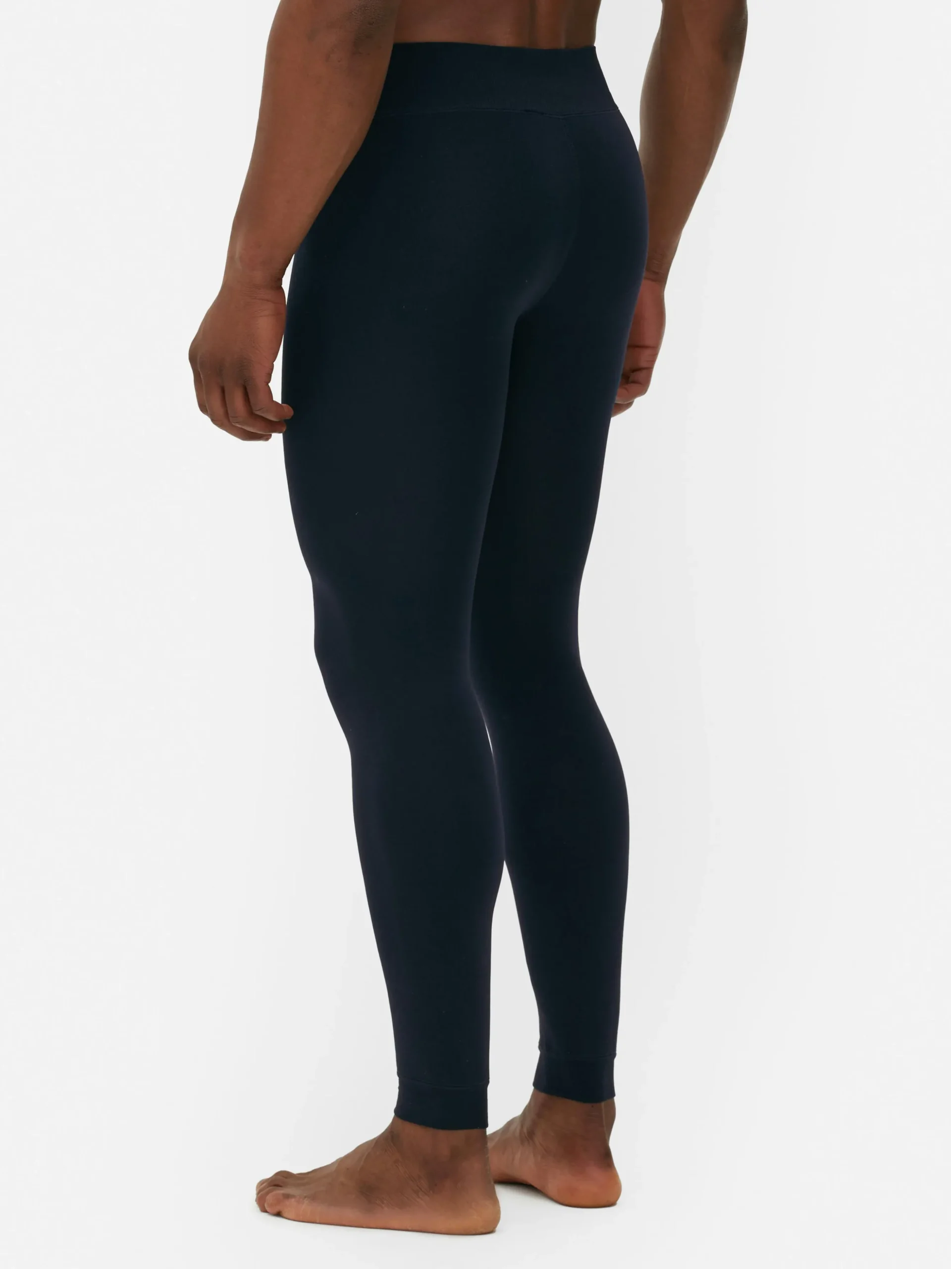 legging_doubl_en_molleton_3.webp Legging Doublé En Molleton