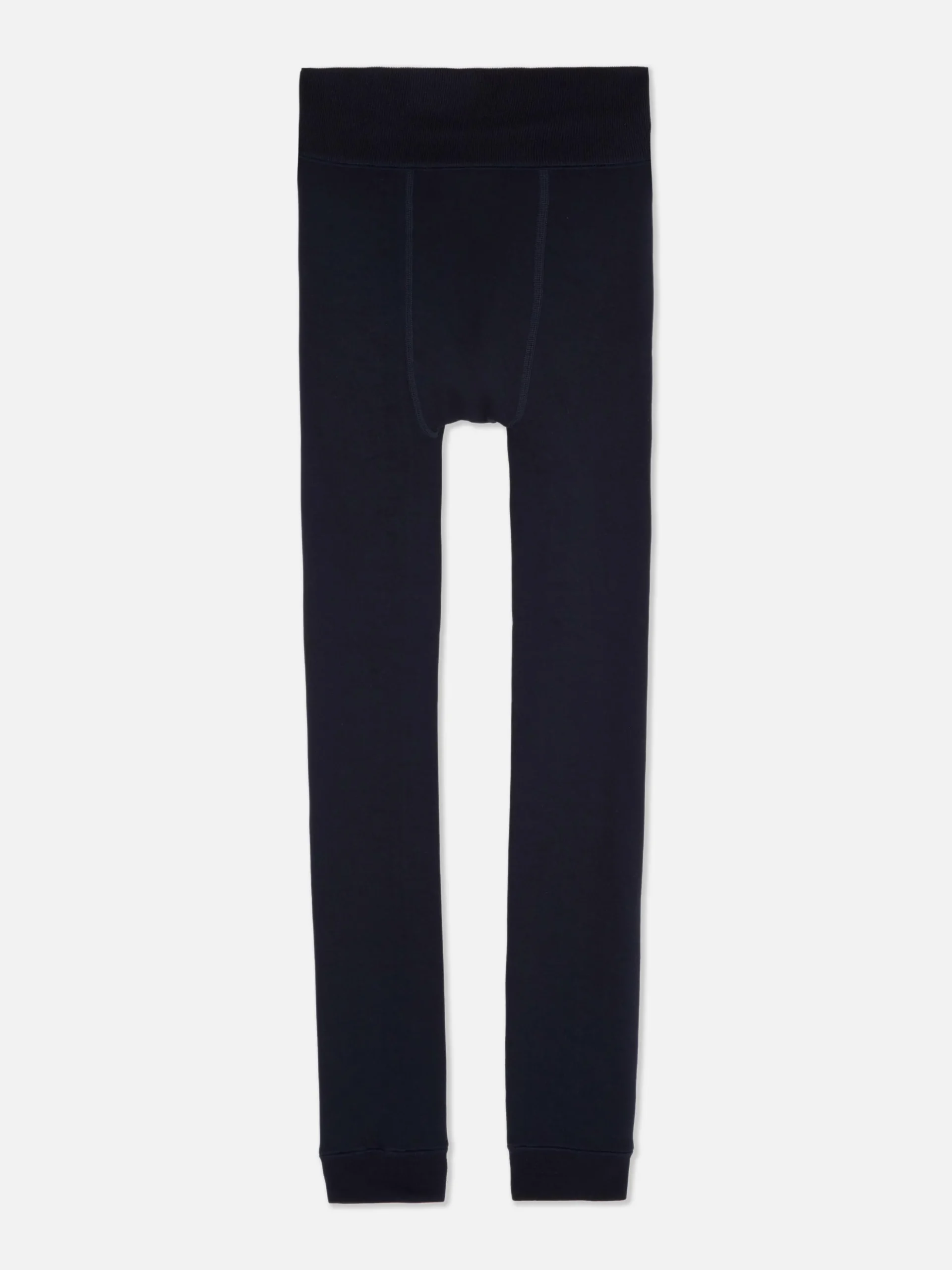 legging_doubl_en_molleton_4.webp Legging Doublé En Molleton