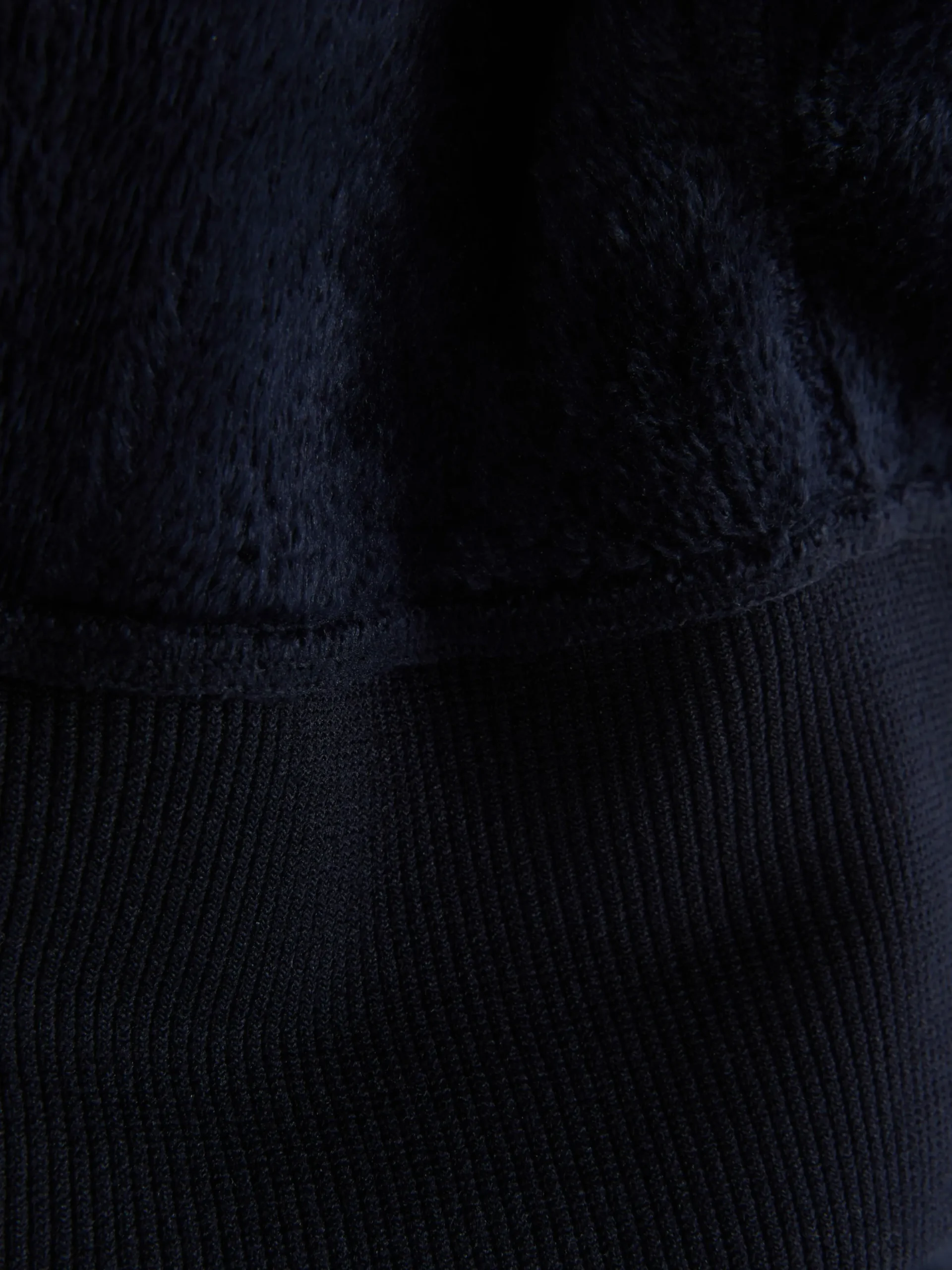 legging_doubl_en_molleton_5.webp Legging Doublé En Molleton