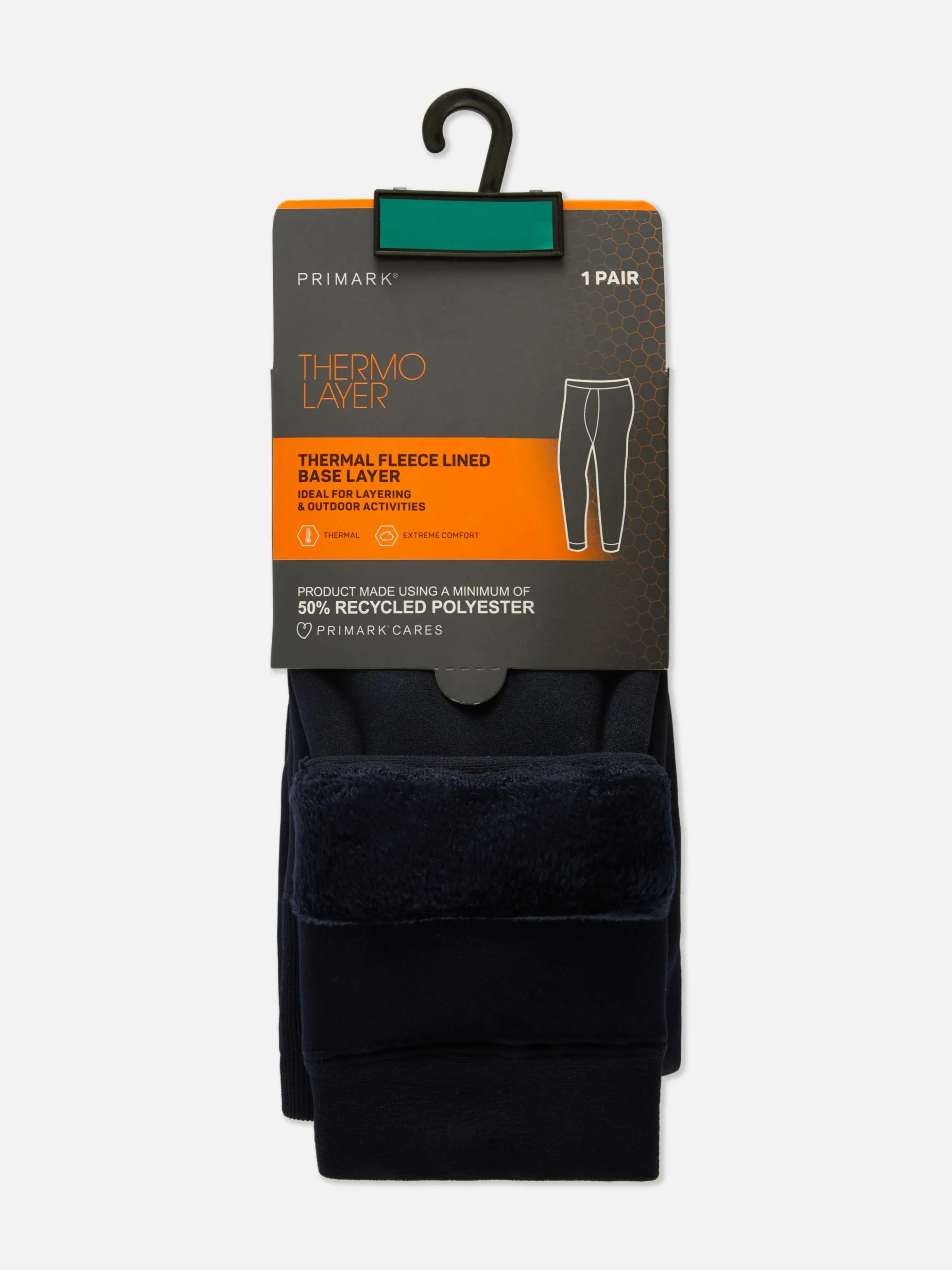 legging_doubl_en_molleton_6.webp Legging Doublé En Molleton