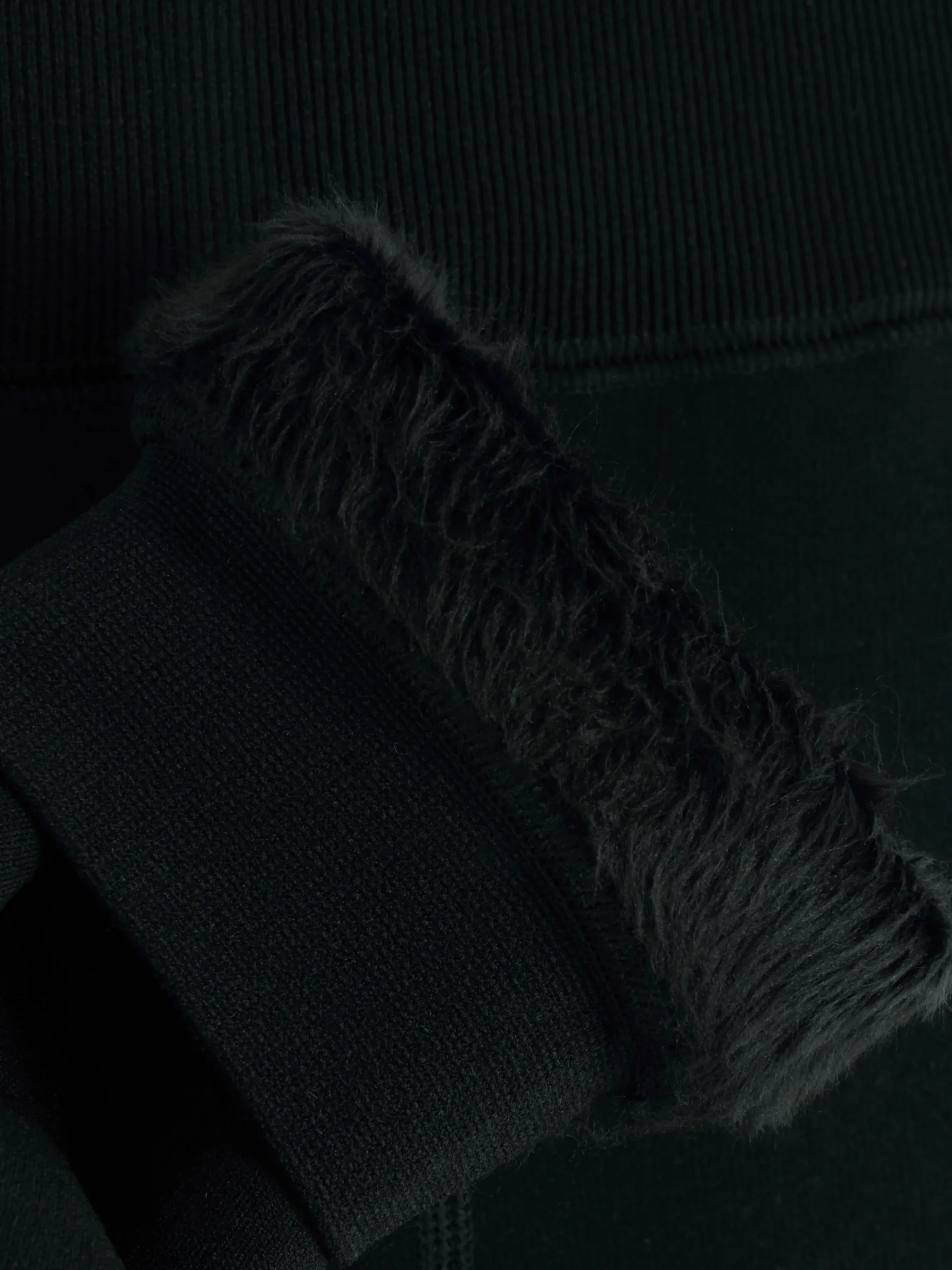 legging_duveteux__revers_1.webp Legging Duveteux à Revers