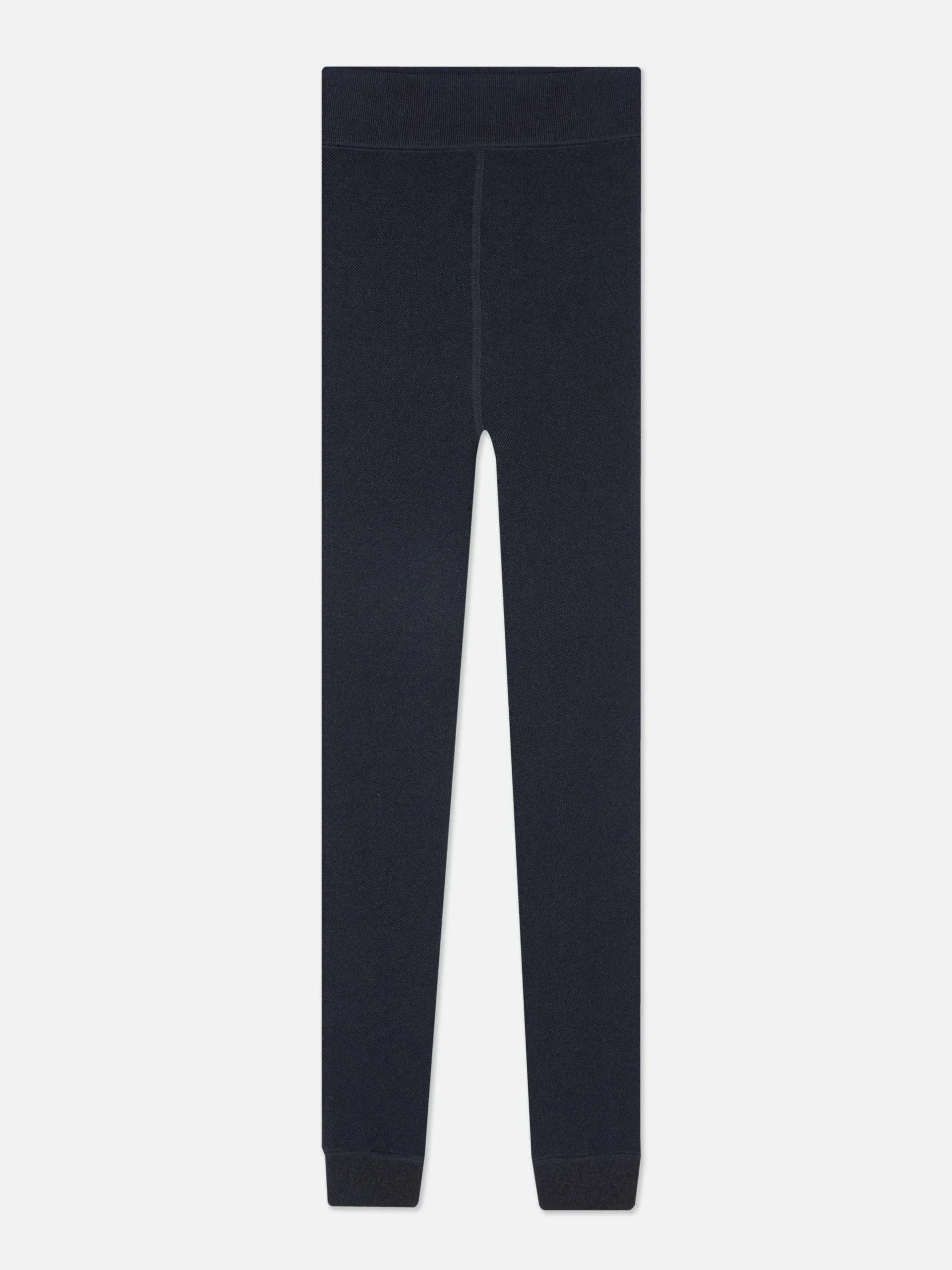legging_effet_denim_doubl_4.webp Legging Effet Denim Doublé De Velours Duveteux