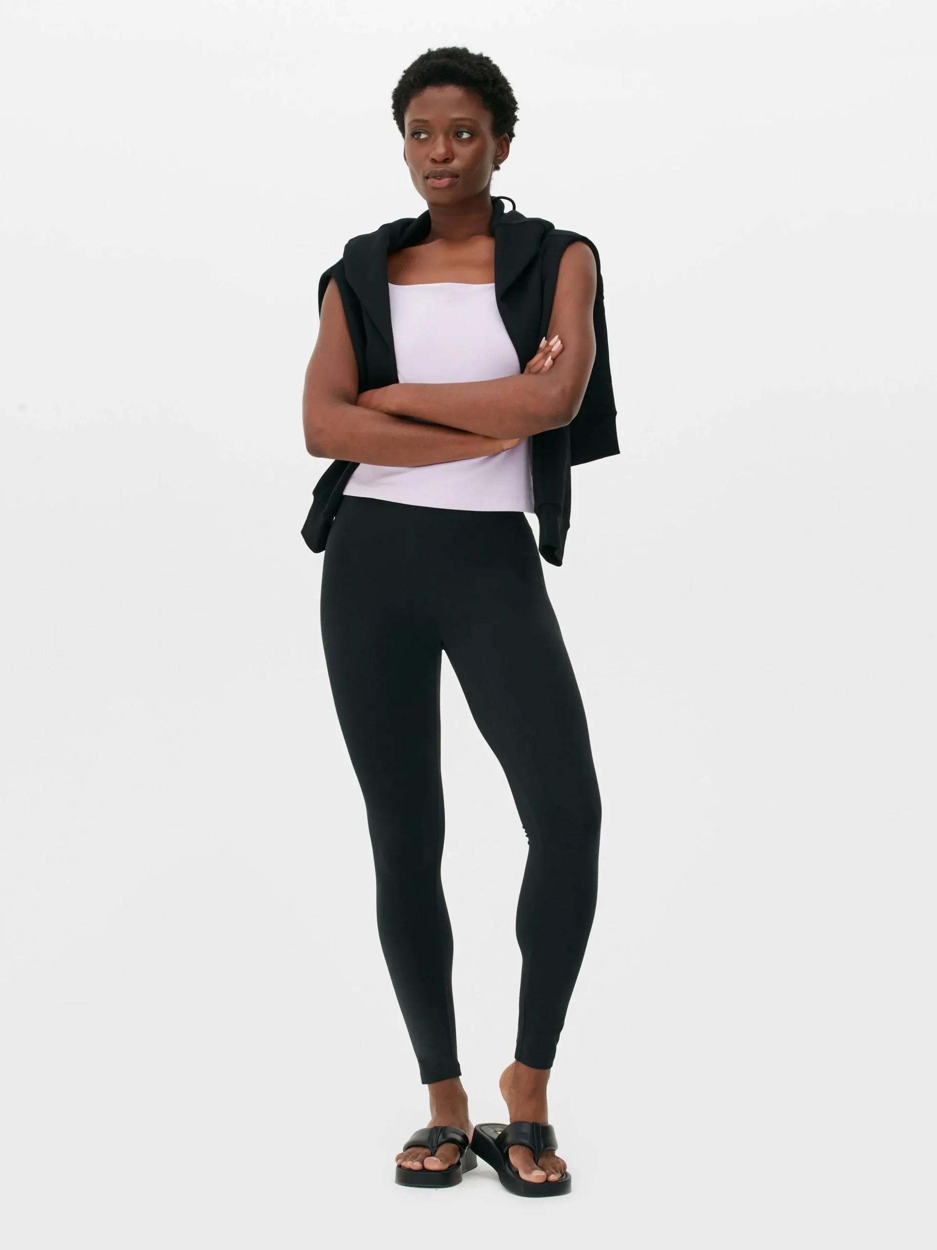 legging_en_coton_0.webp Legging En Coton