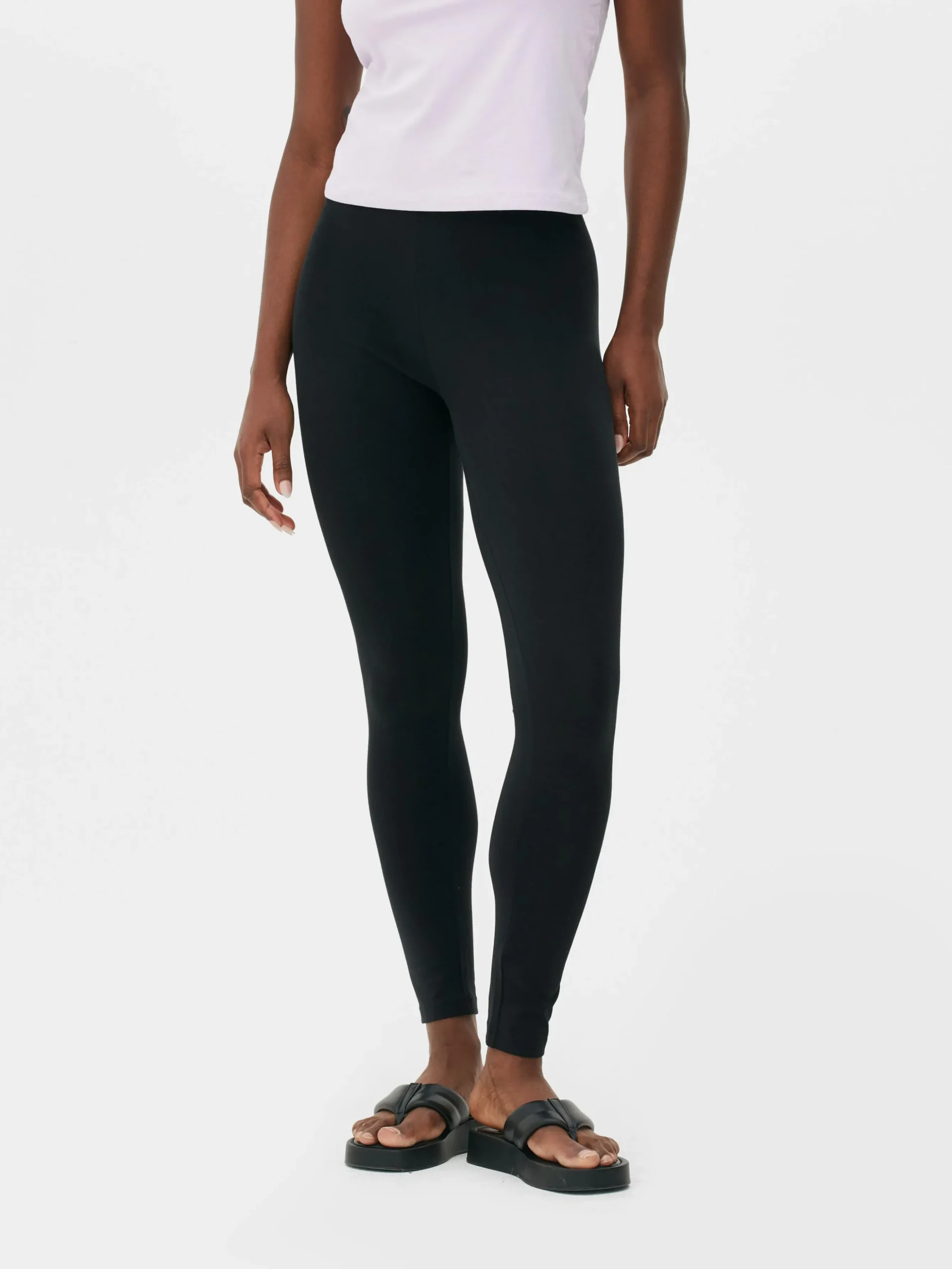 legging_en_coton_1.webp Legging En Coton