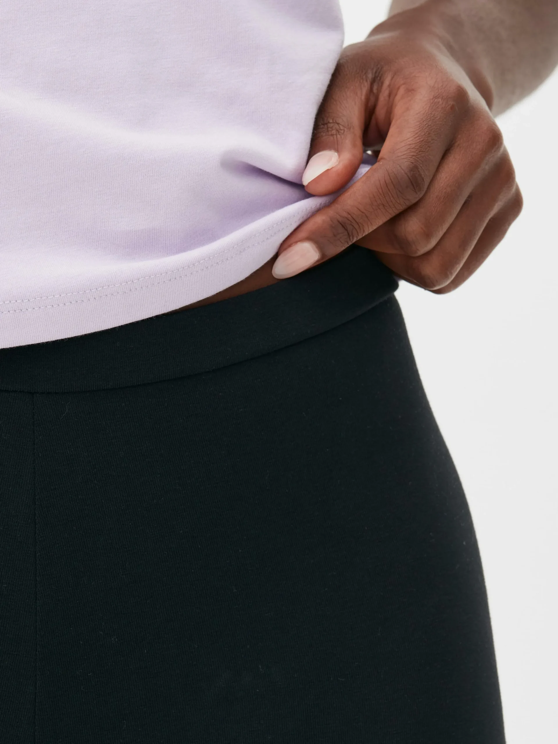 legging_en_coton_2.webp Legging En Coton