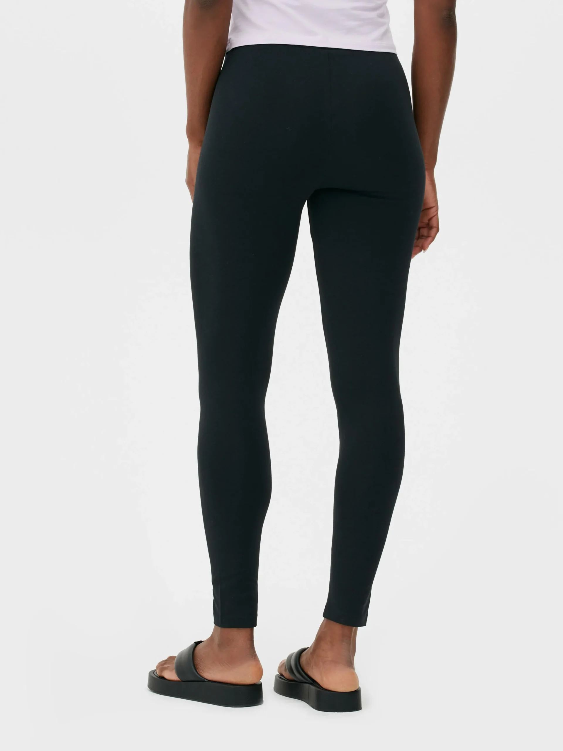 legging_en_coton_3.webp Legging En Coton