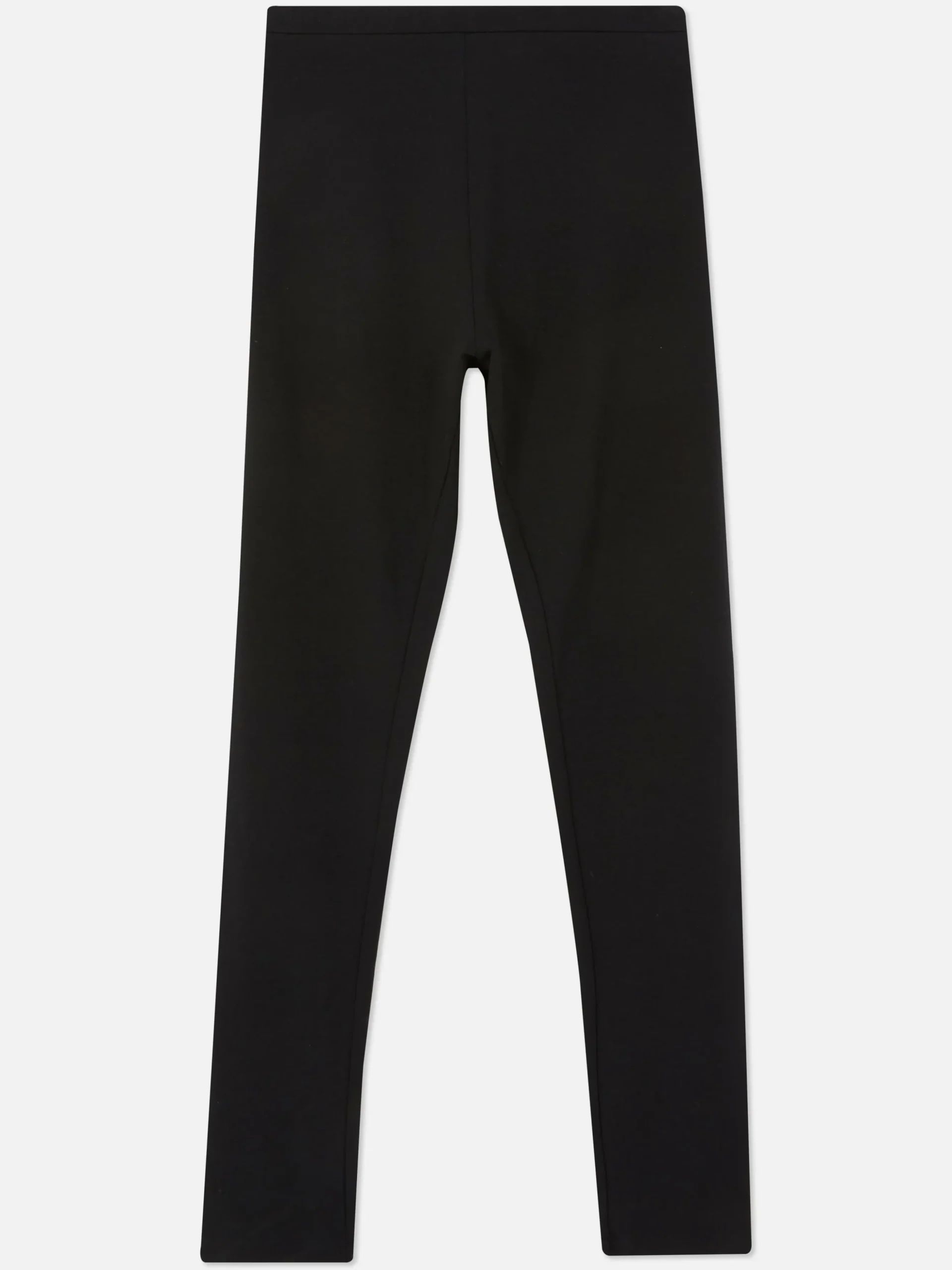 legging_en_coton_4.webp Legging En Coton